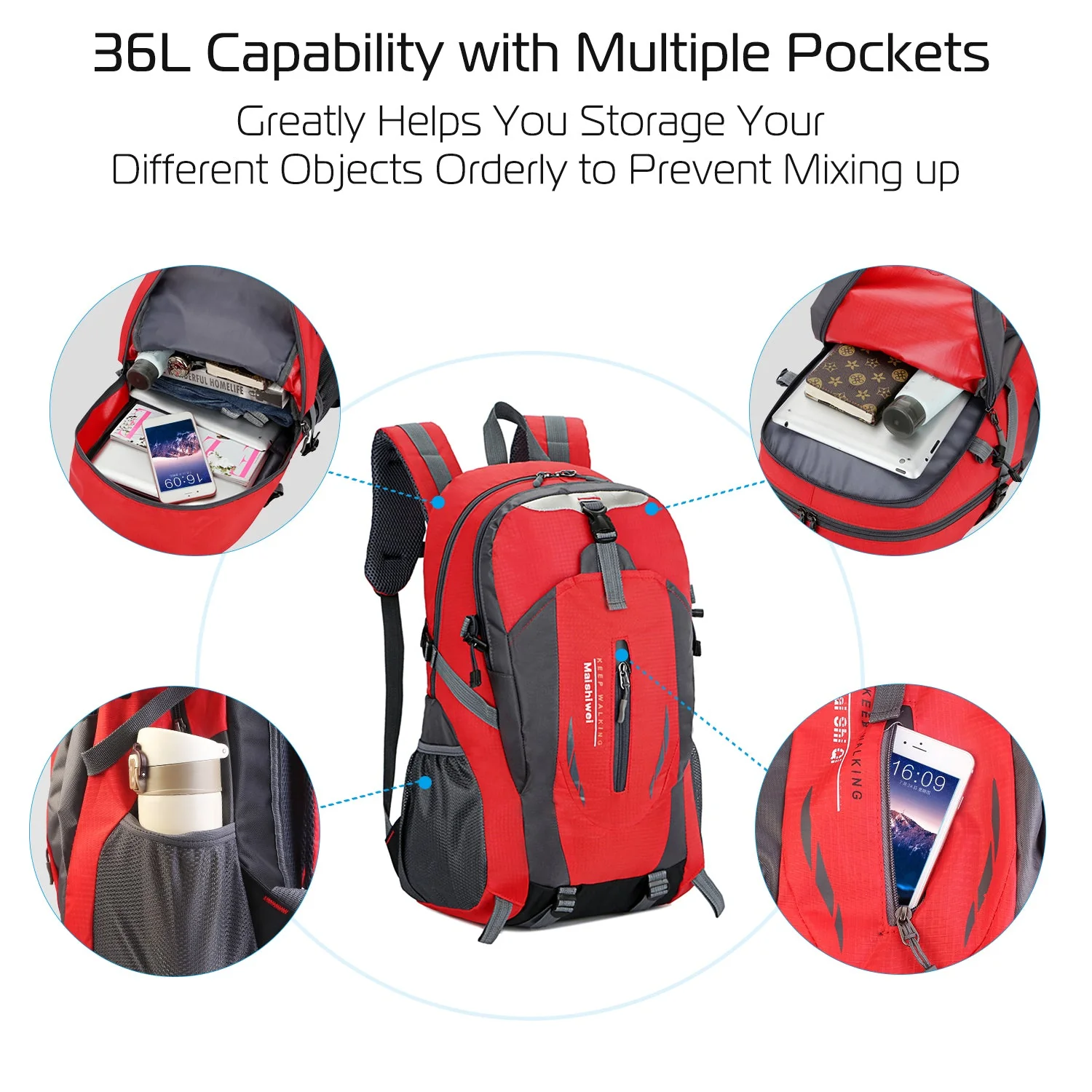 Product image 37