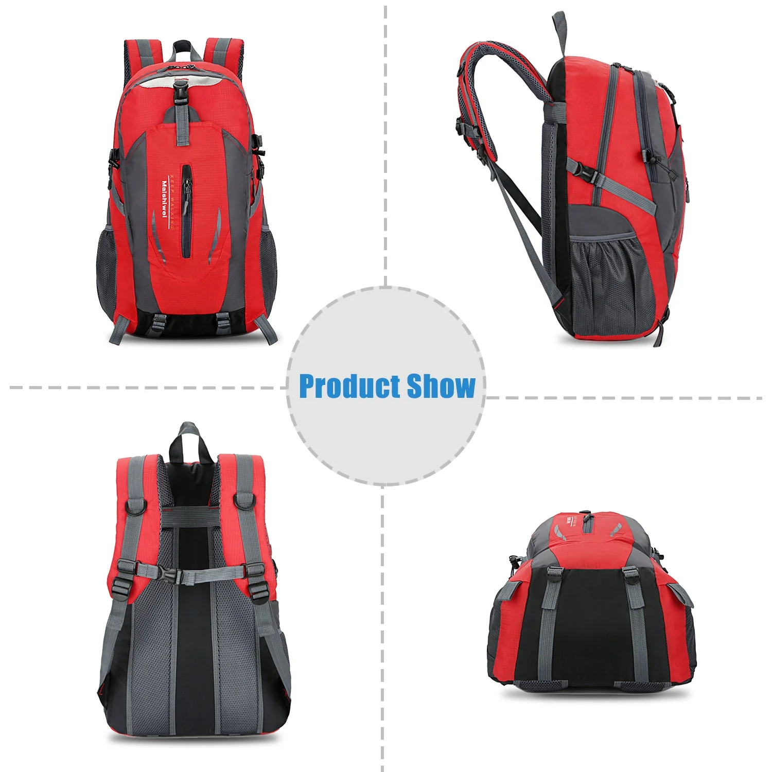 Product image 39