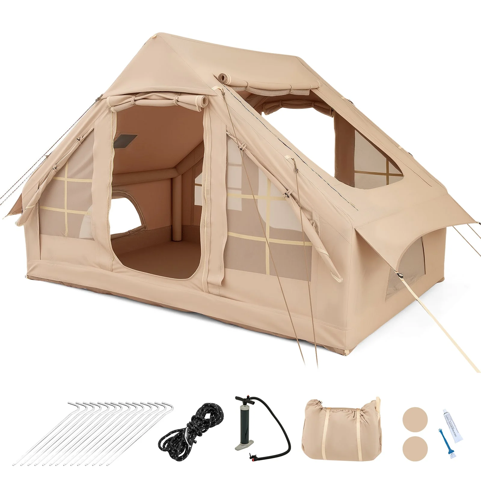 Product image 11