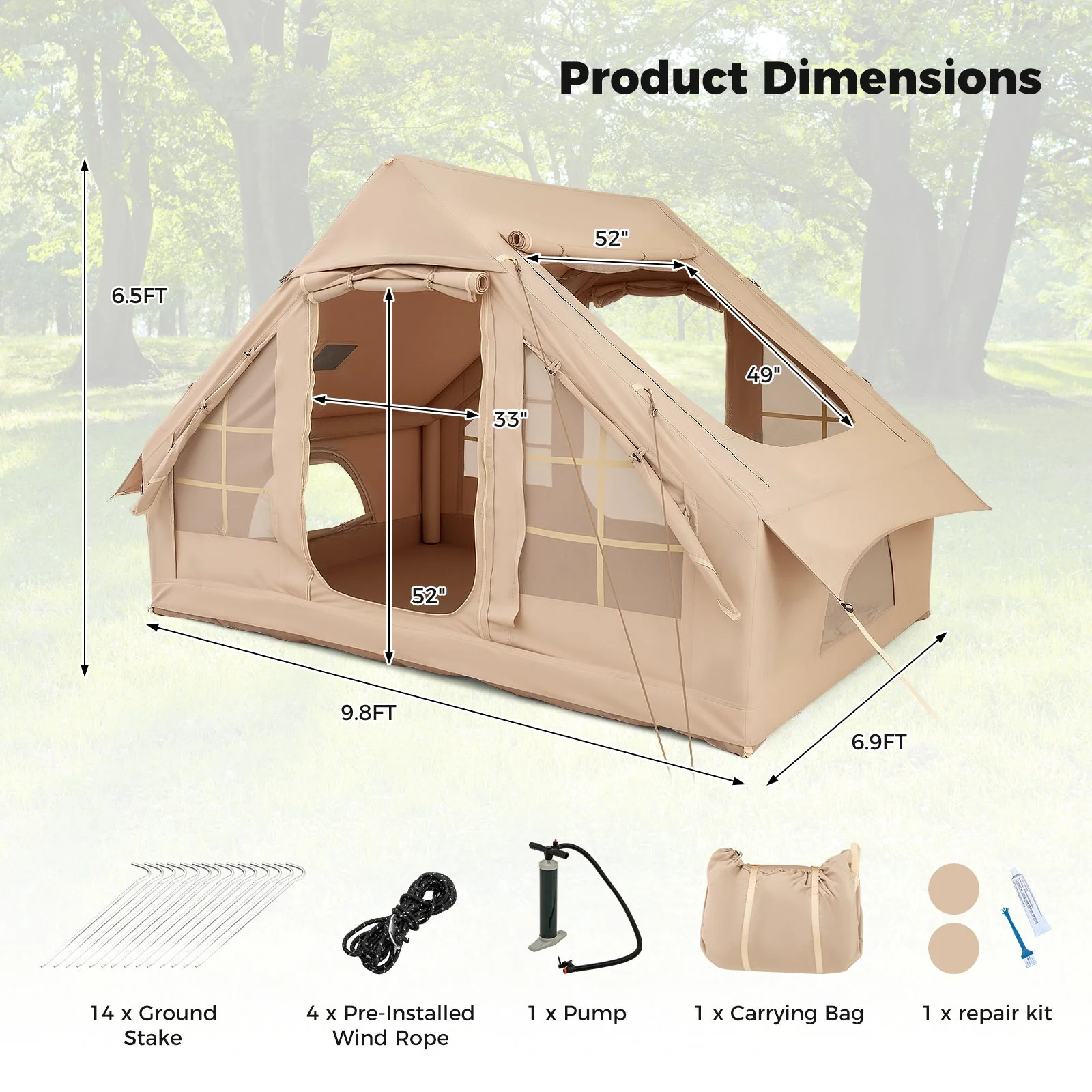 Product image 12