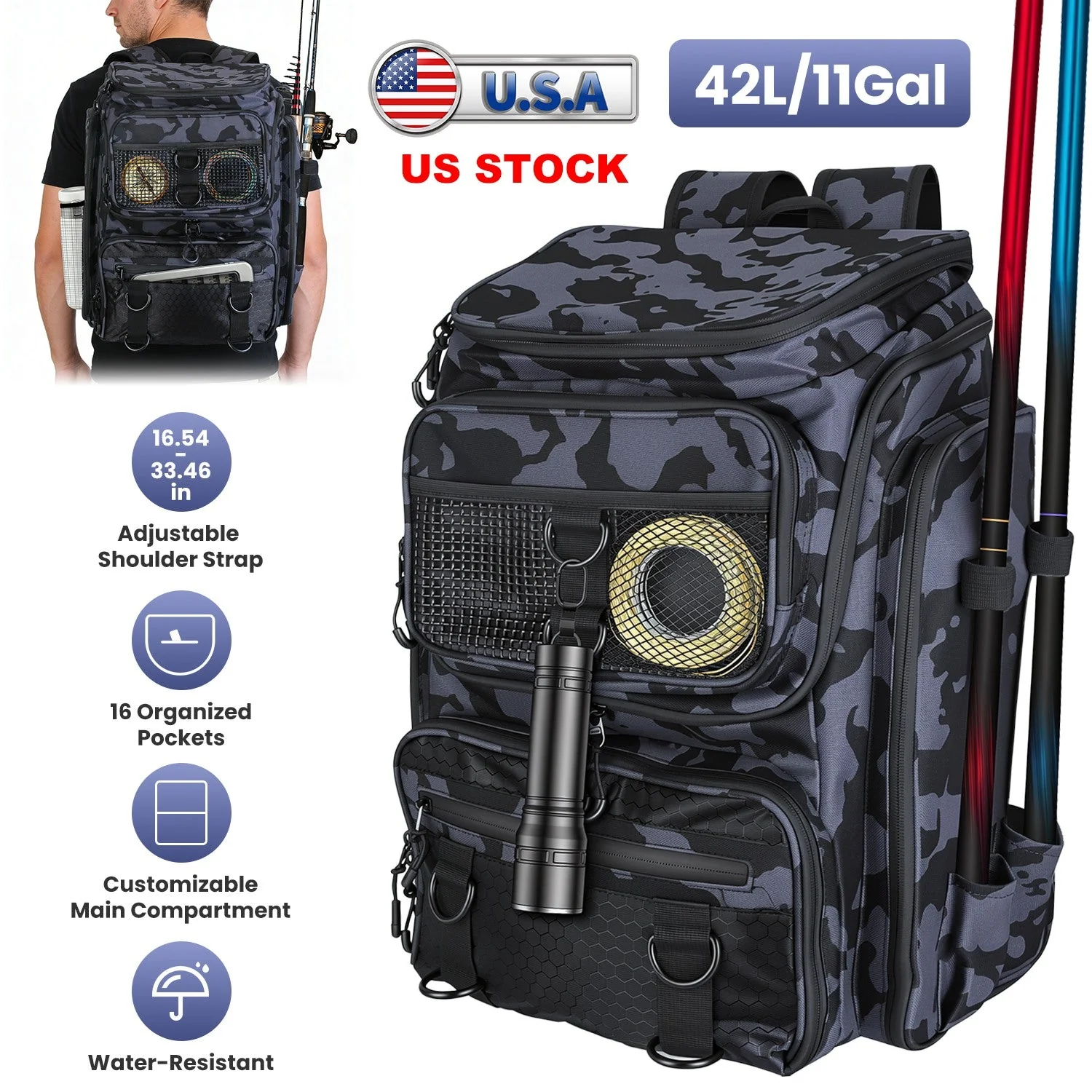 Product image 8