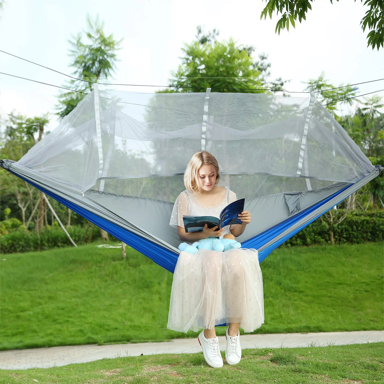 Product image 21
