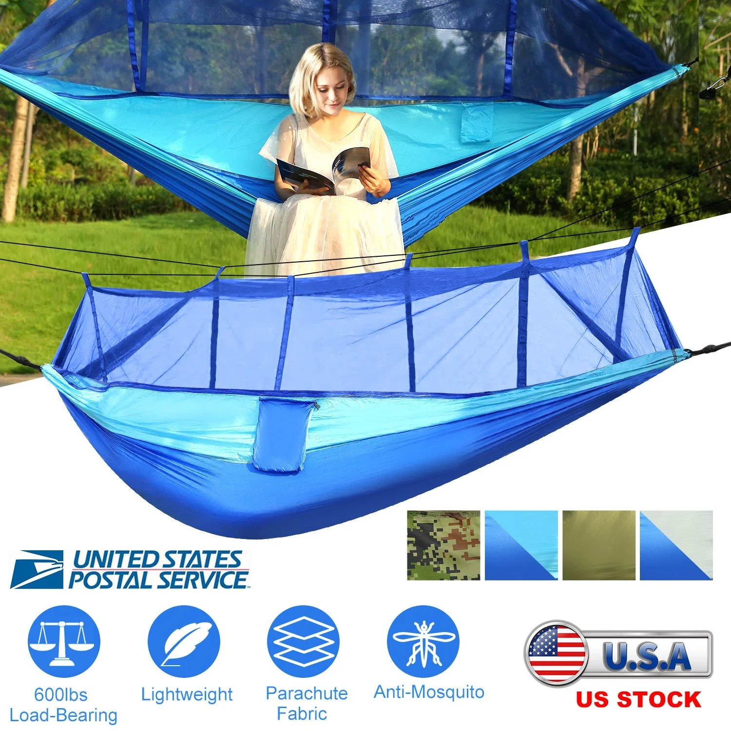 Product image 29