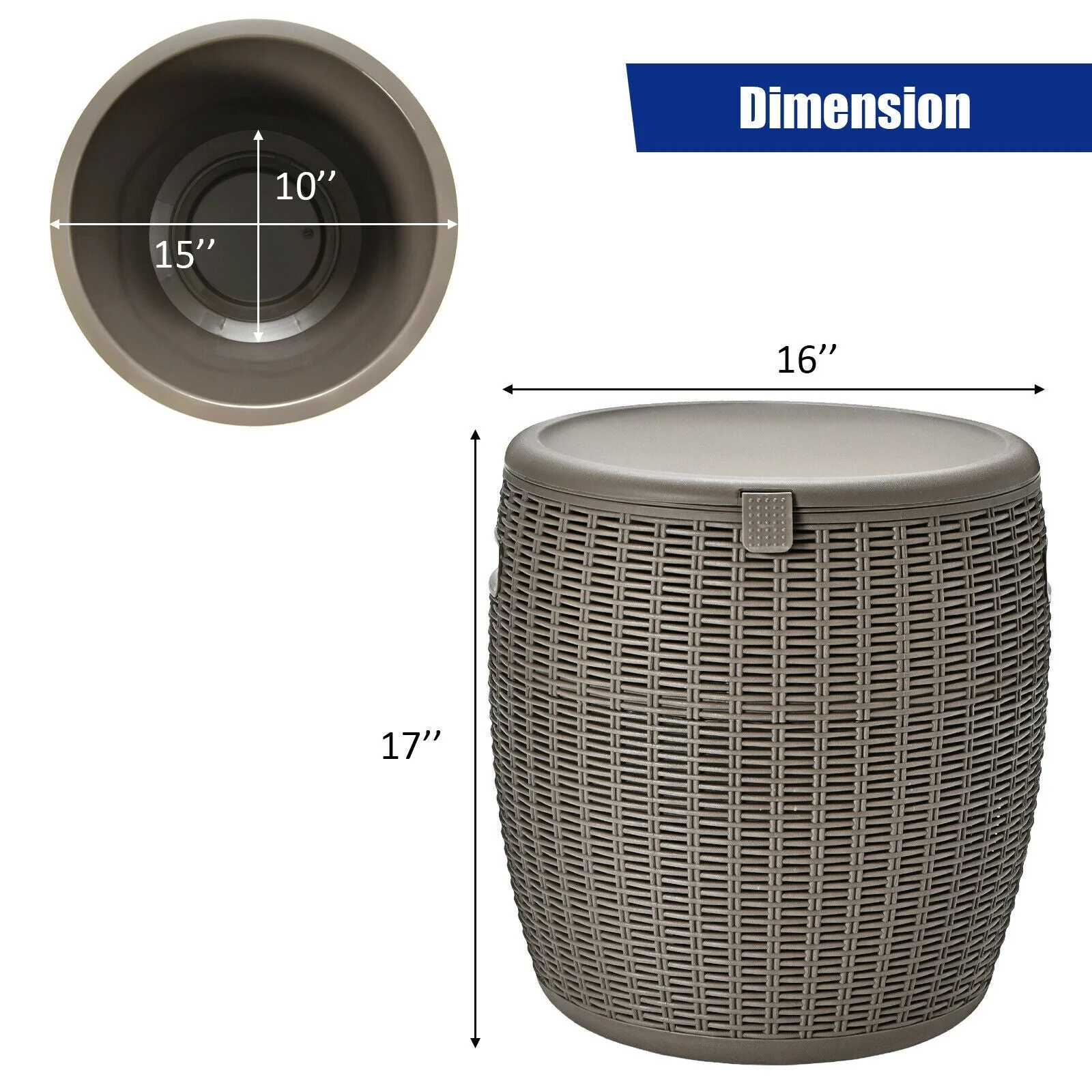 Product image 13
