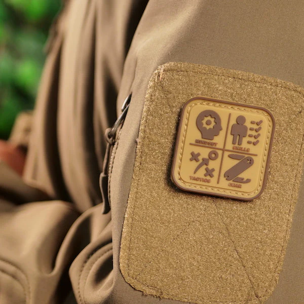 Product image 40