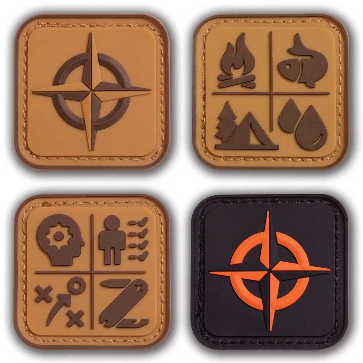 Product image 44