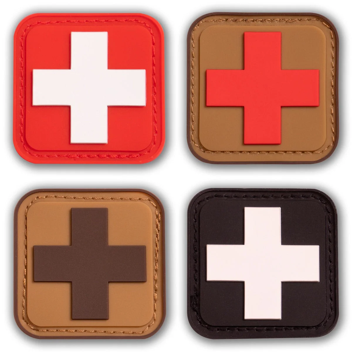 Product image 51