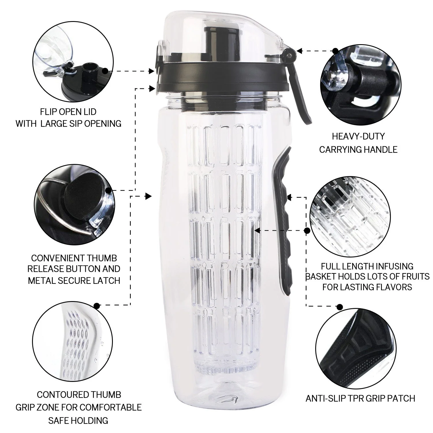 Product image 19