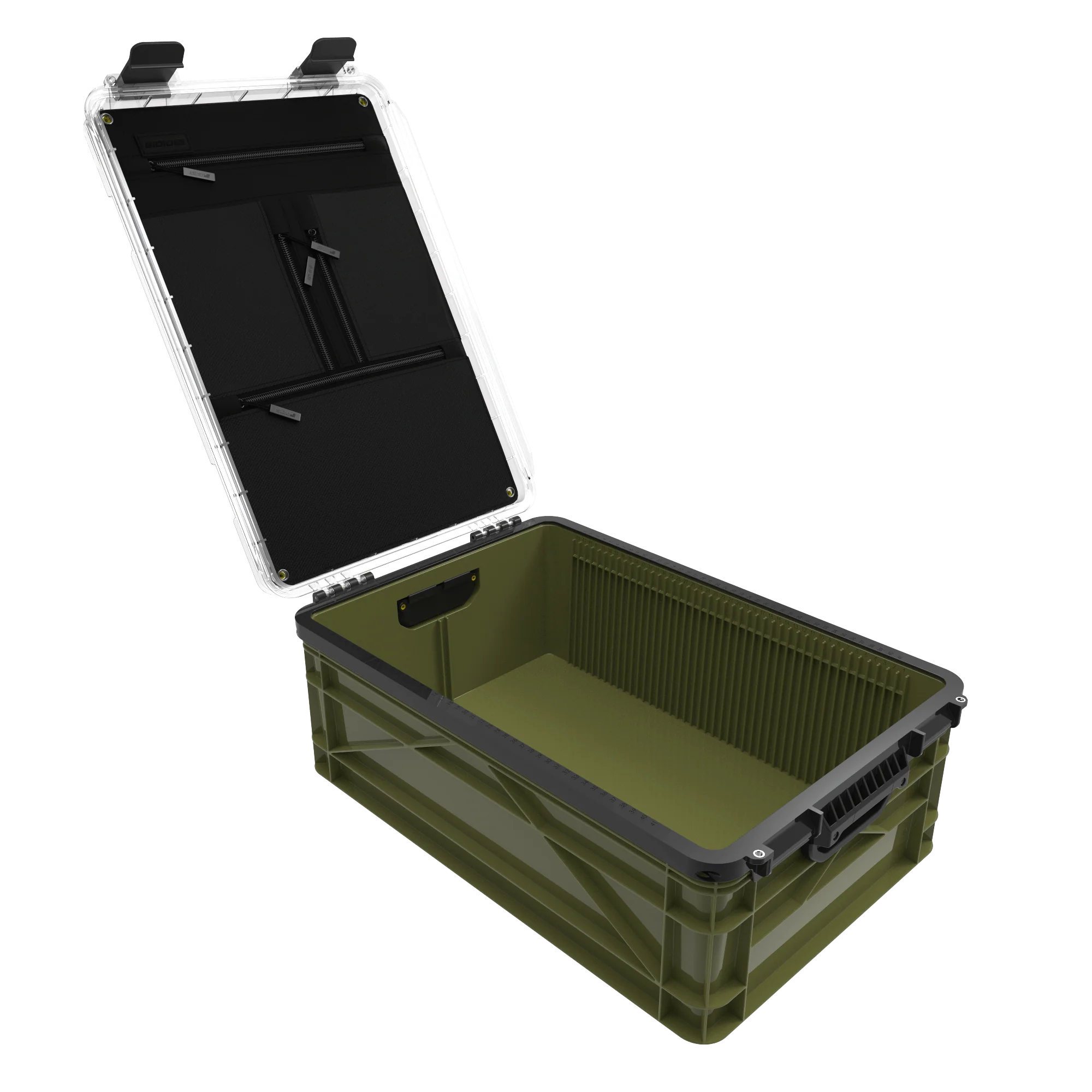 Product image 29