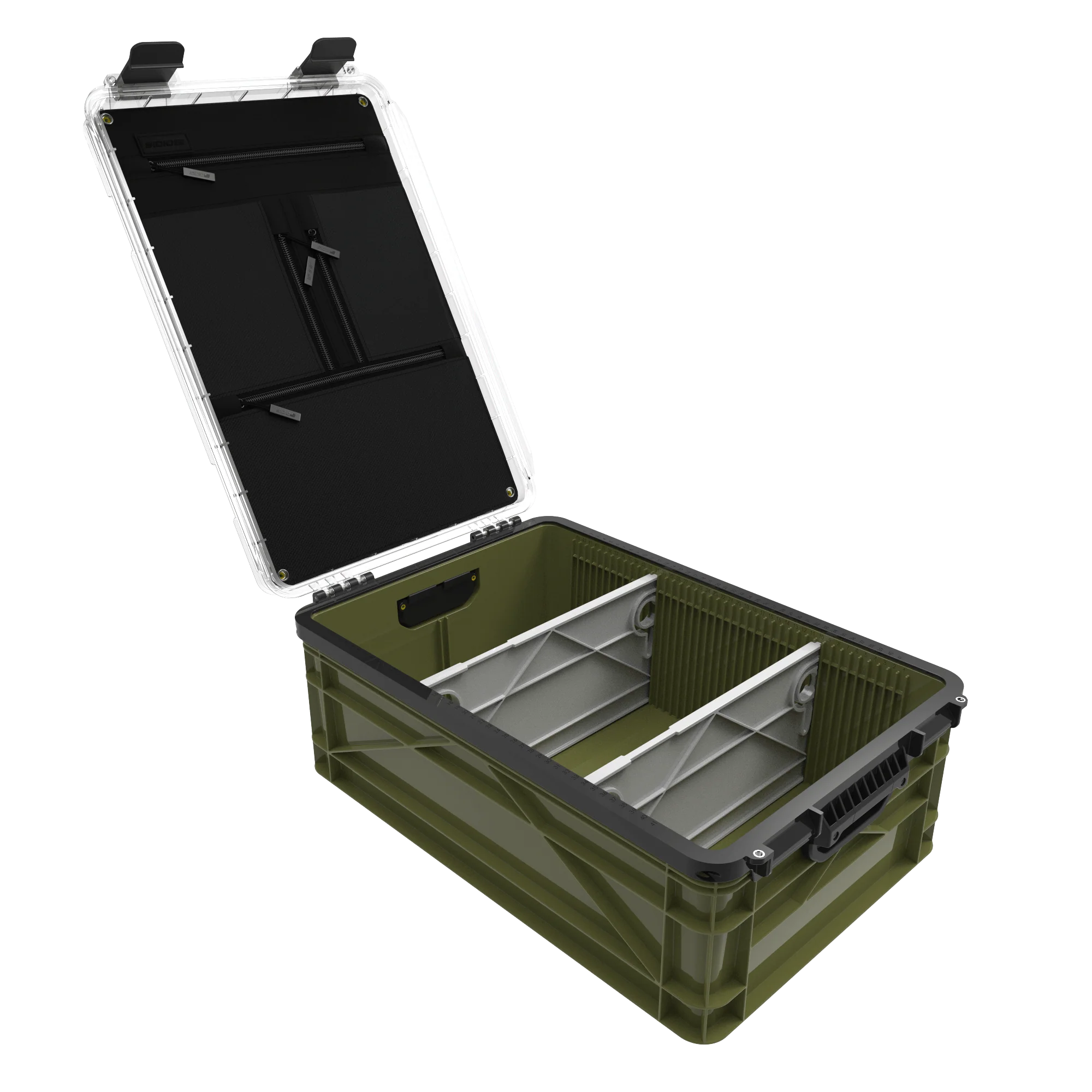 Product image 31