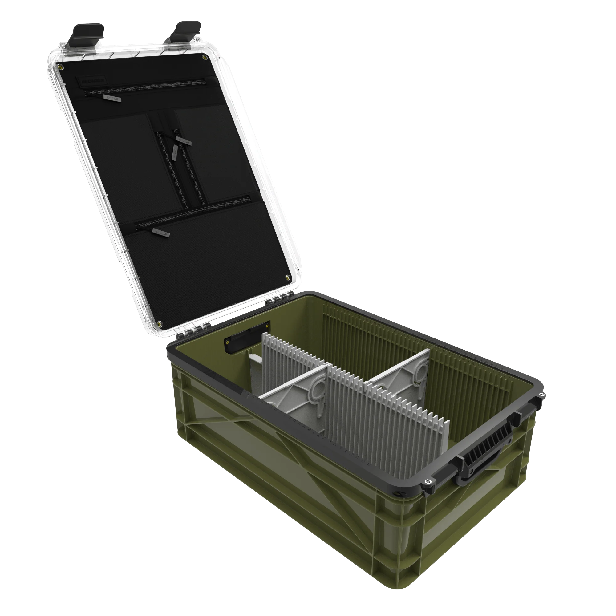 Product image 33
