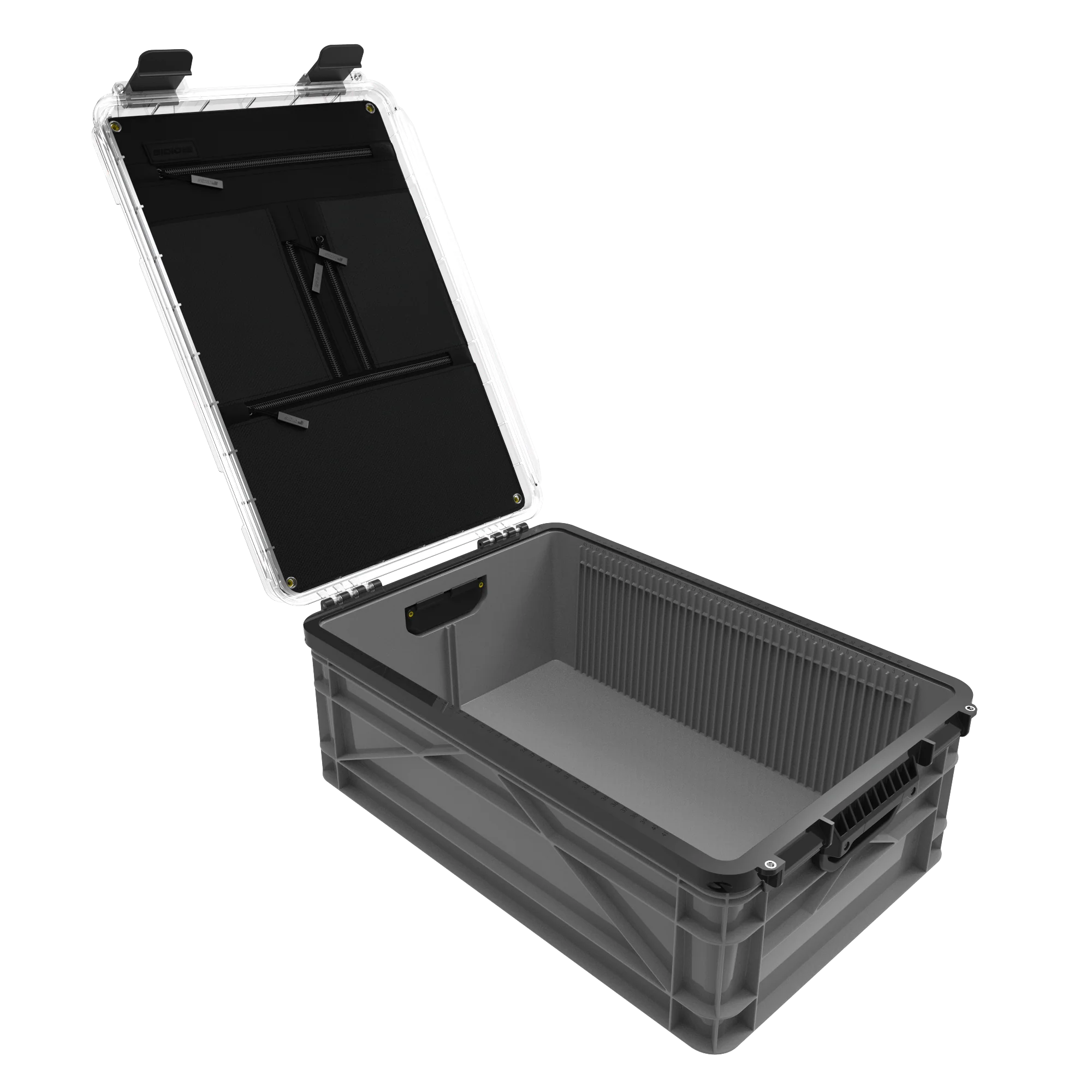 Product image 47