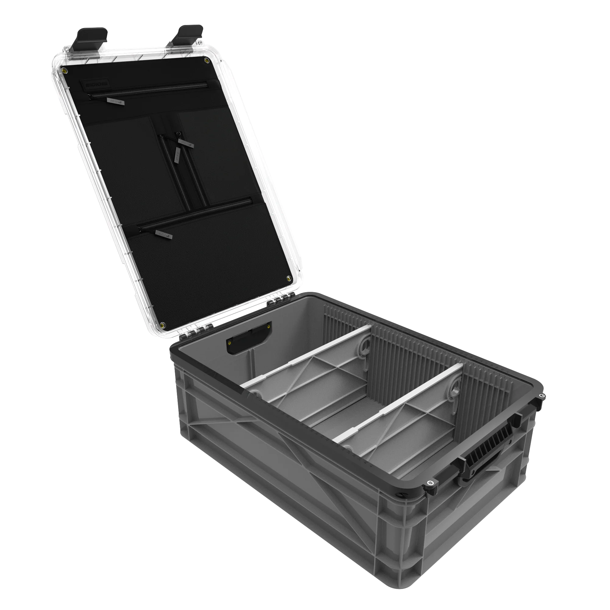 Product image 49