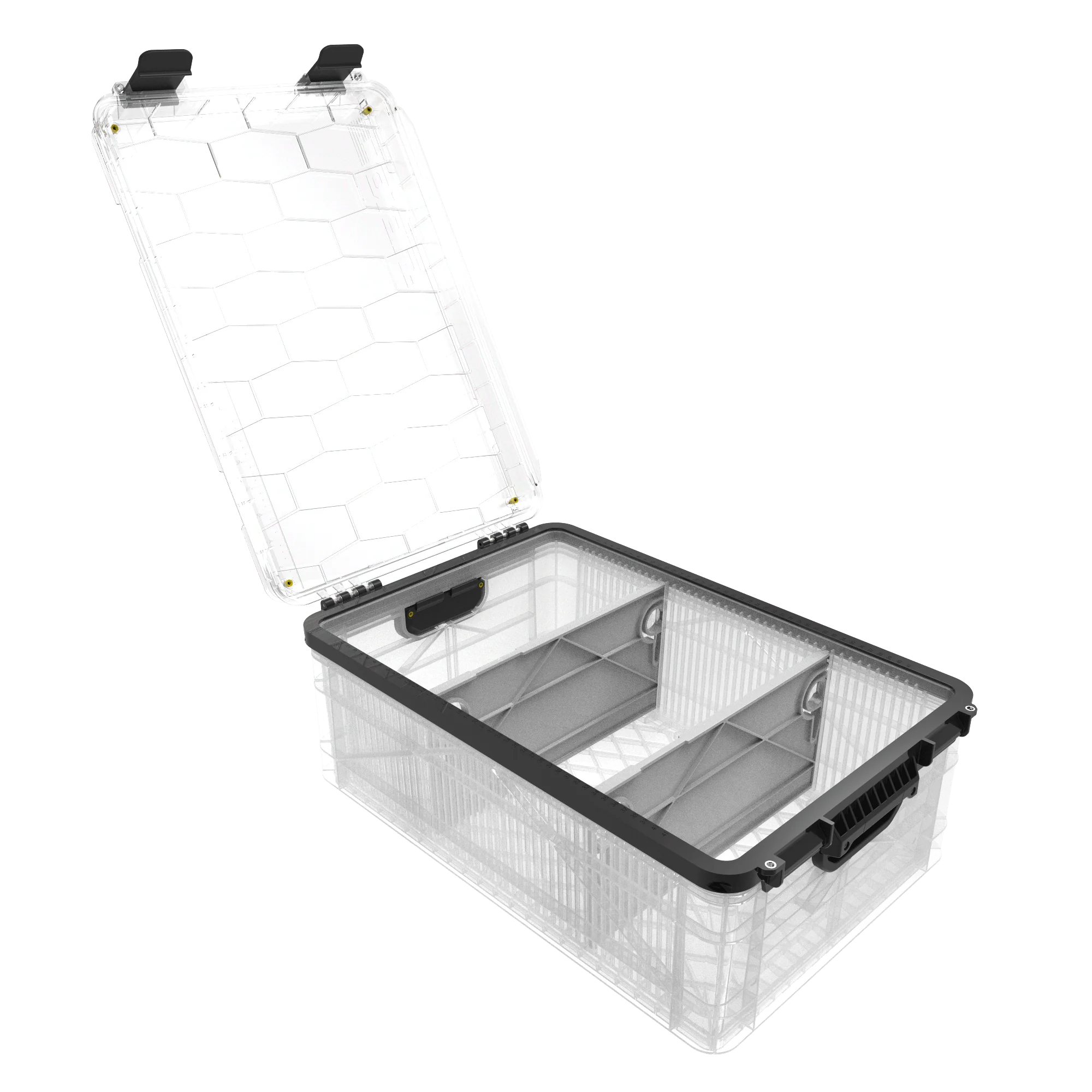 Product image 53