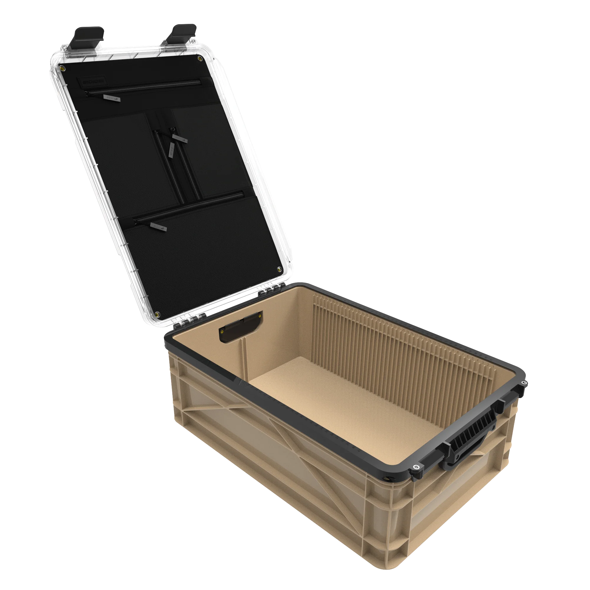 Product image 57
