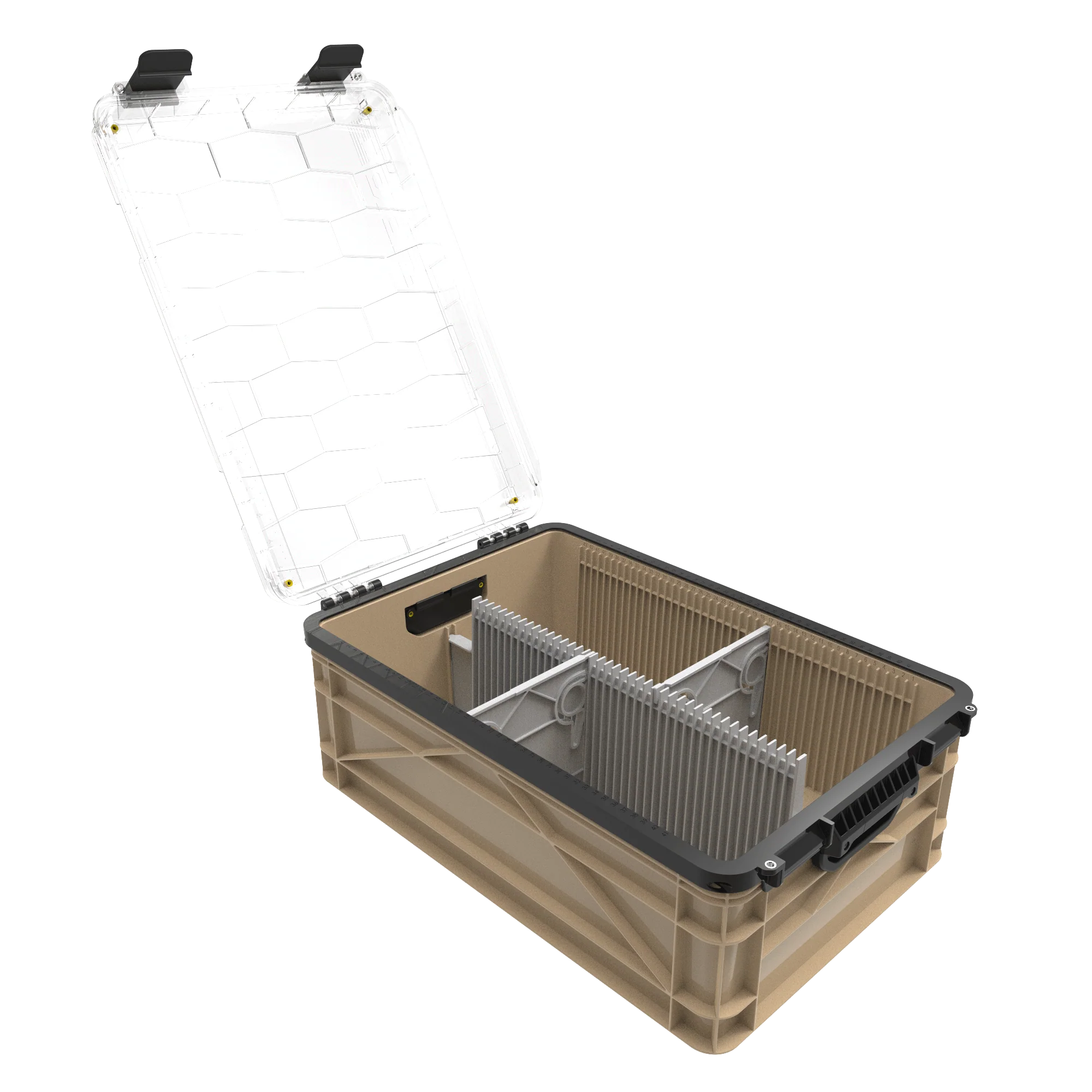 Product image 60