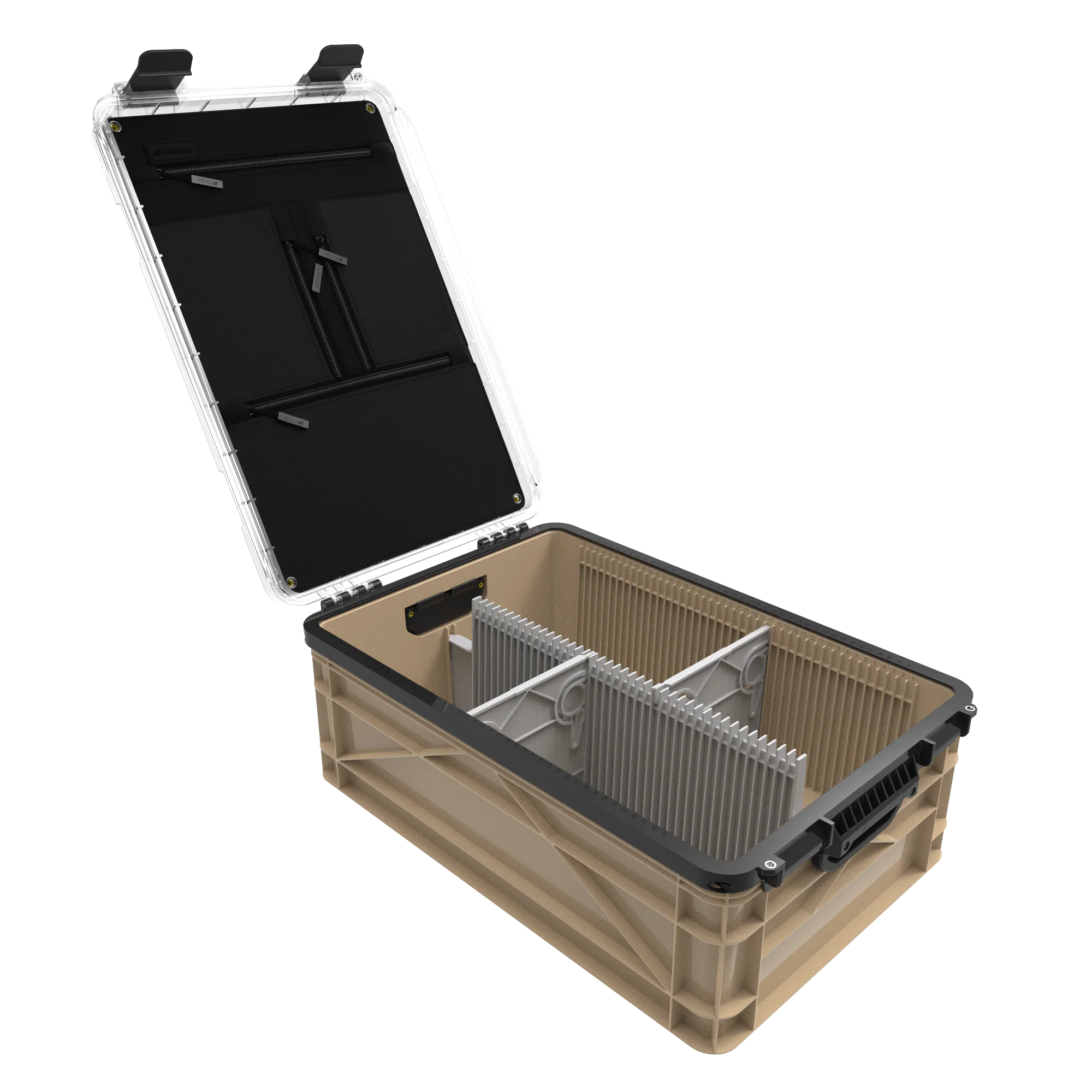 Product image 61