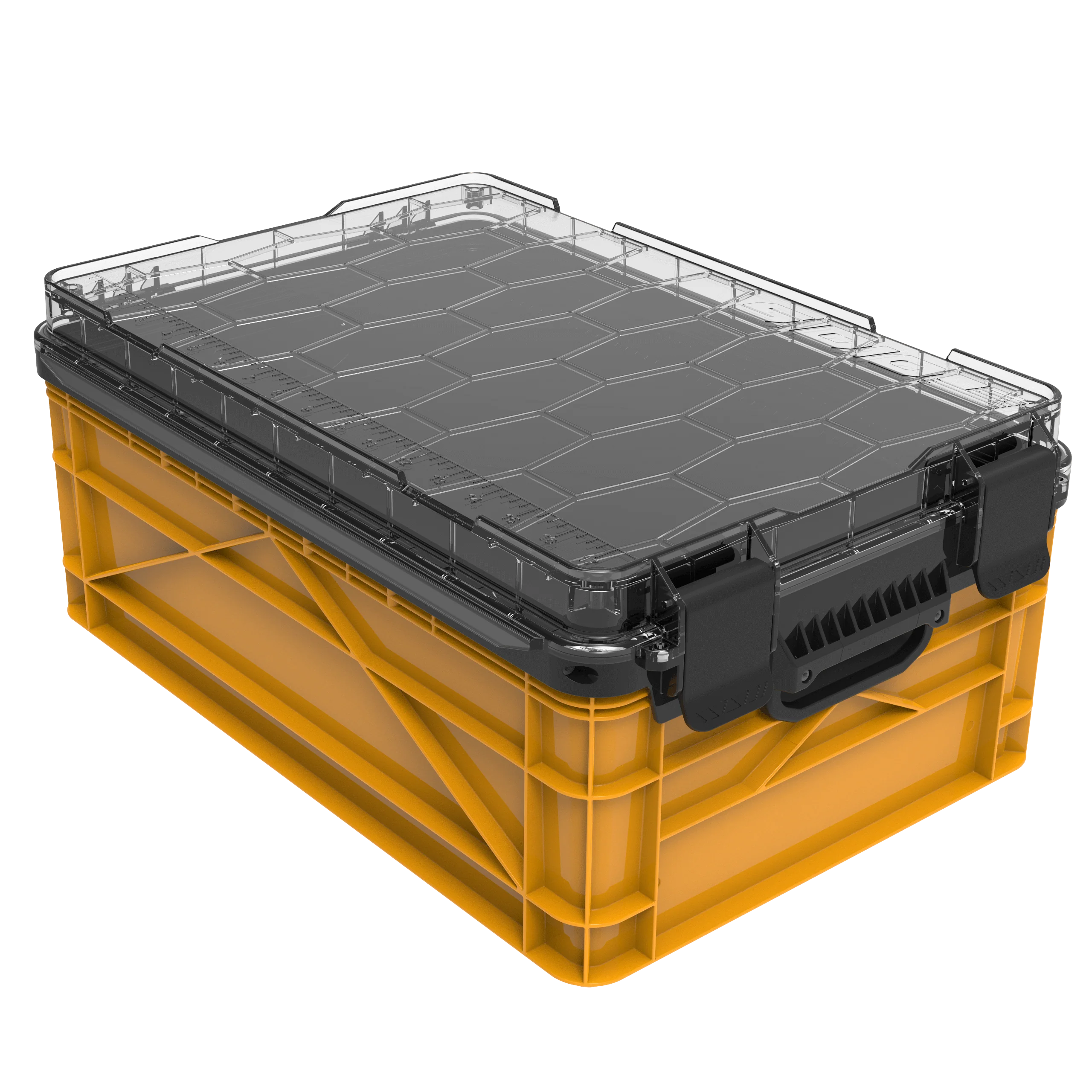 Product image 62