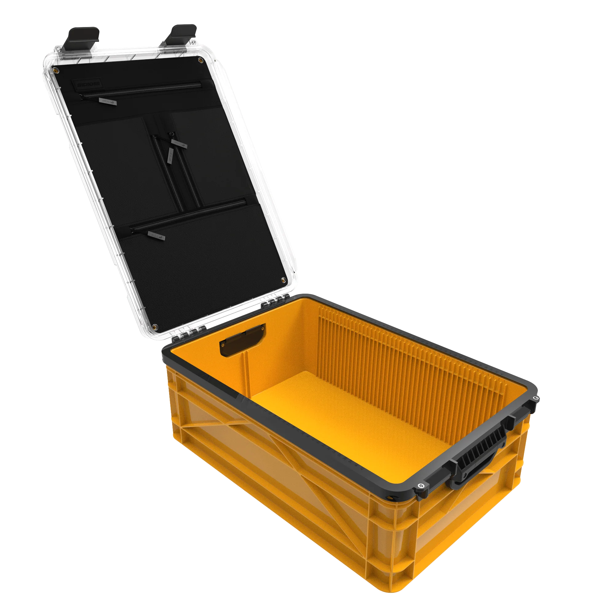 Product image 63