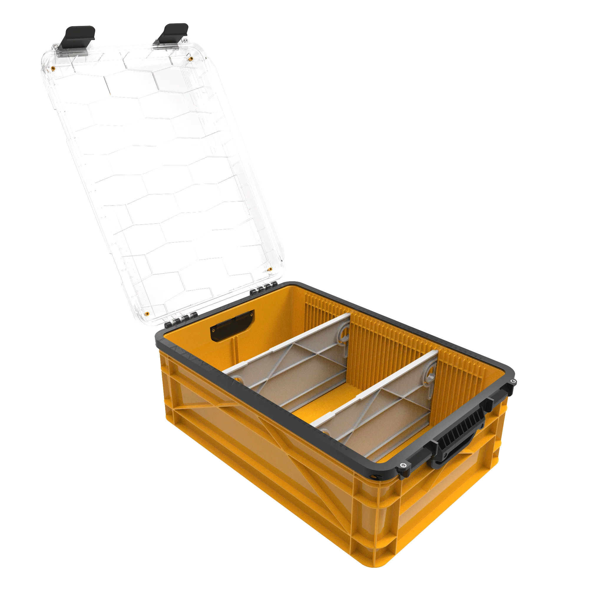 Product image 64