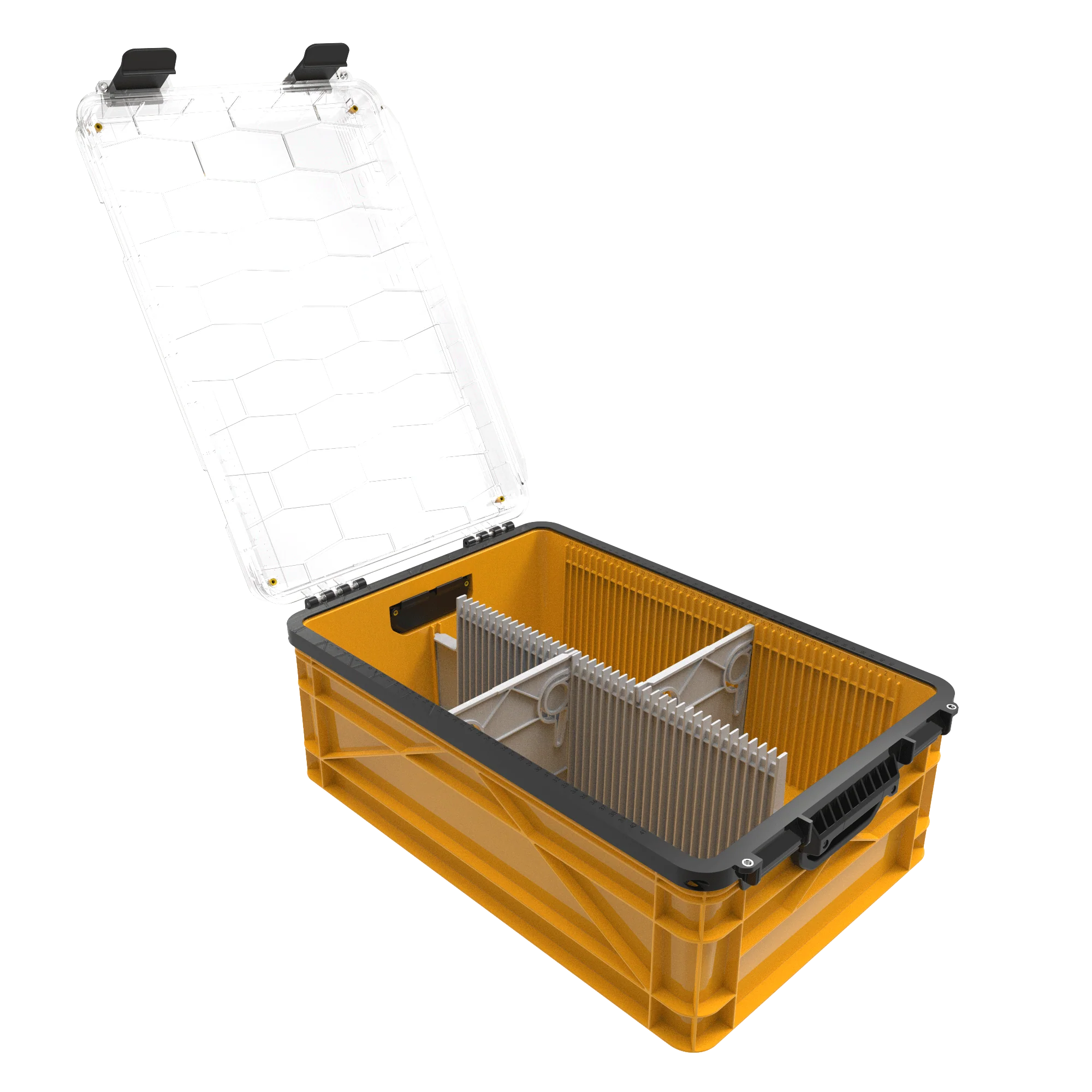 Product image 66
