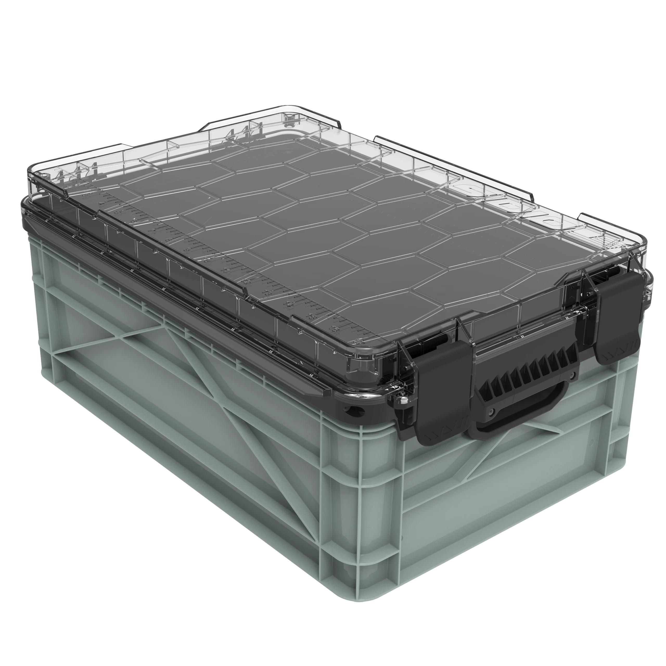 Product image 68