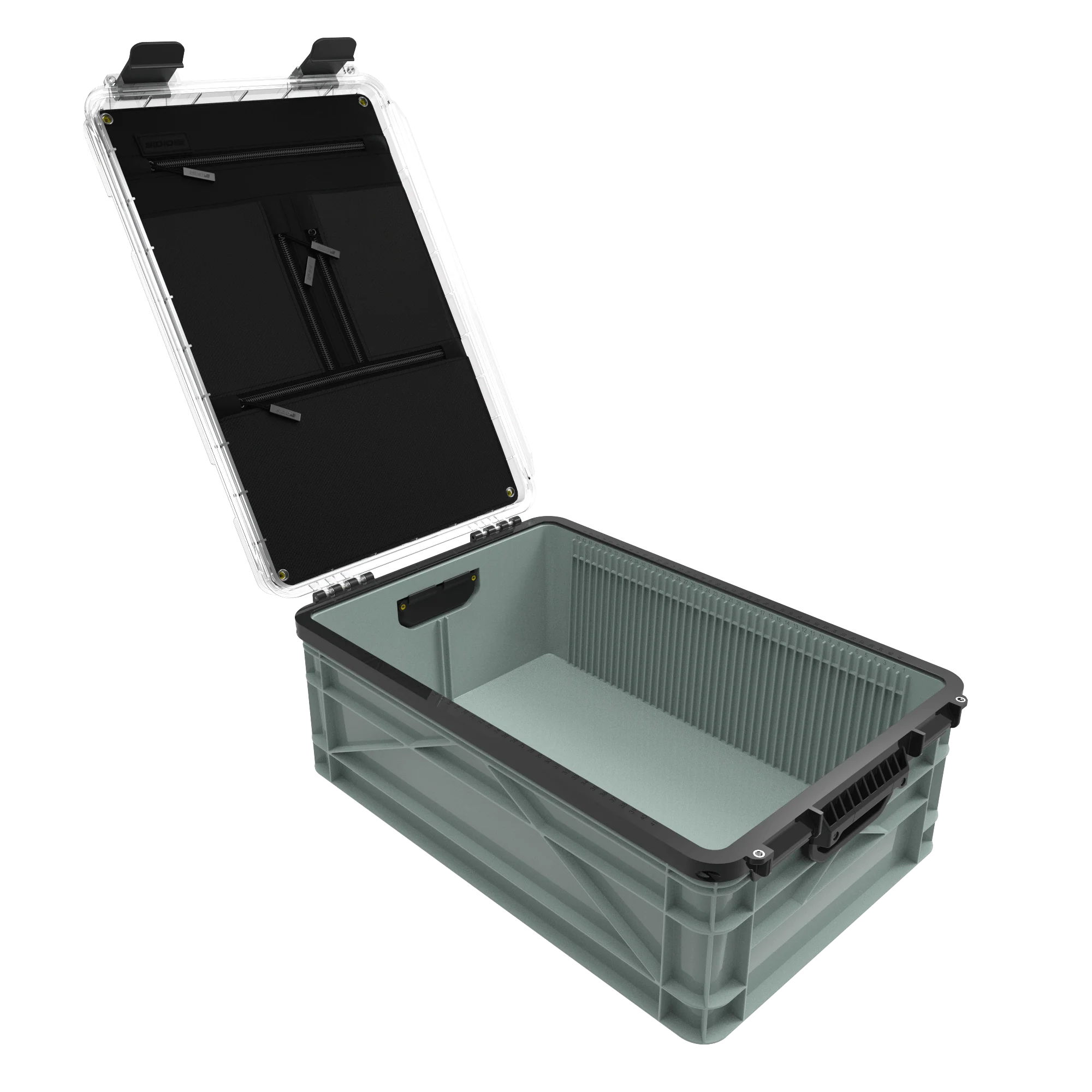 Product image 69
