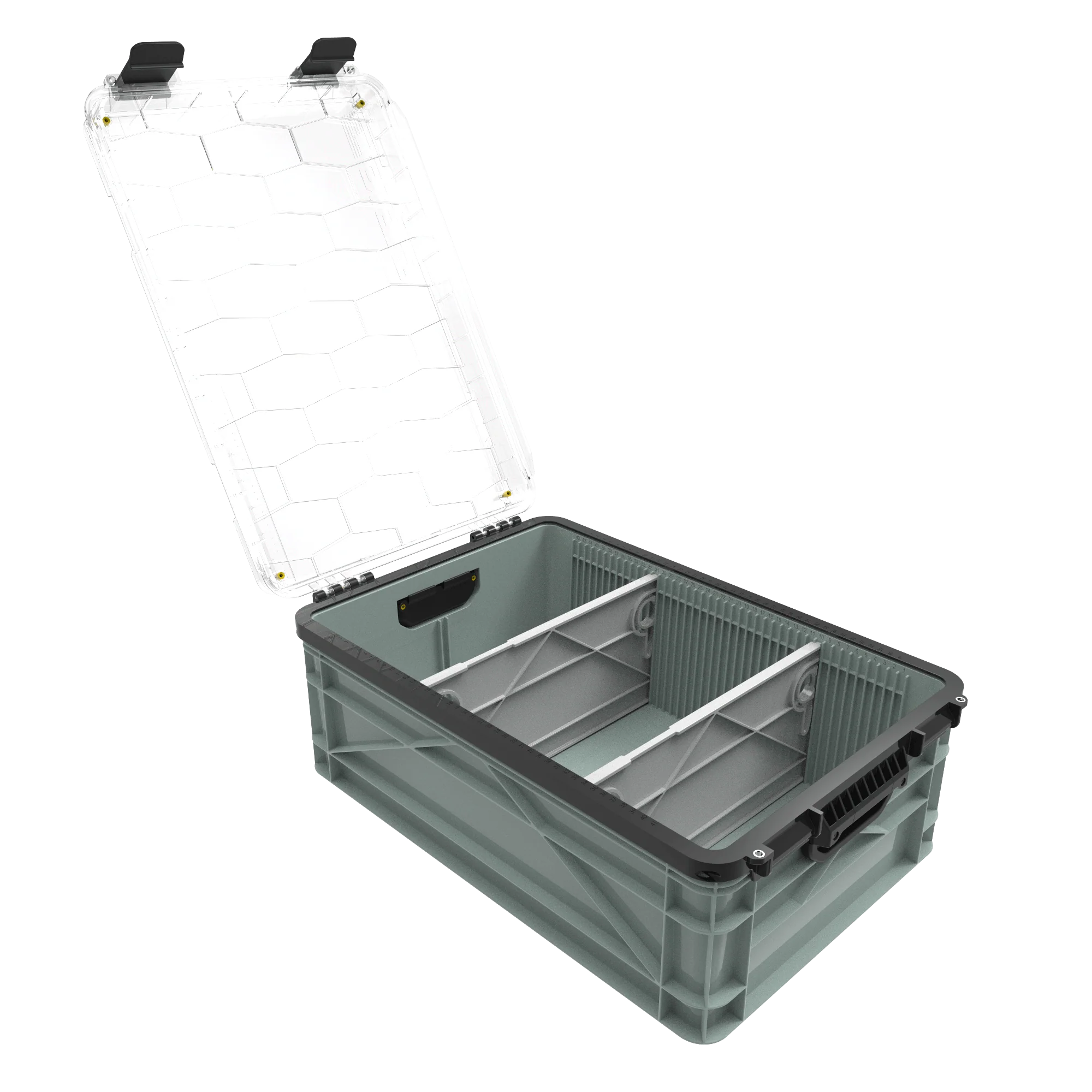Product image 70