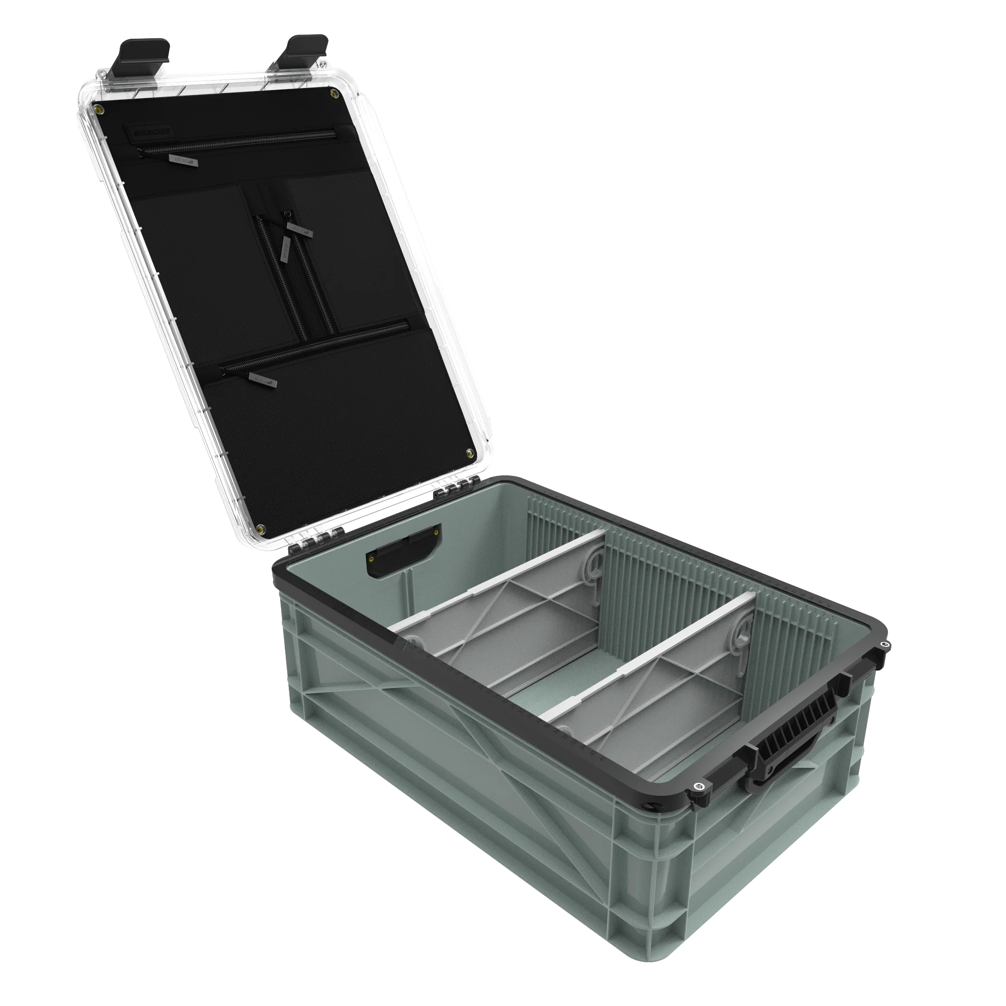 Product image 71