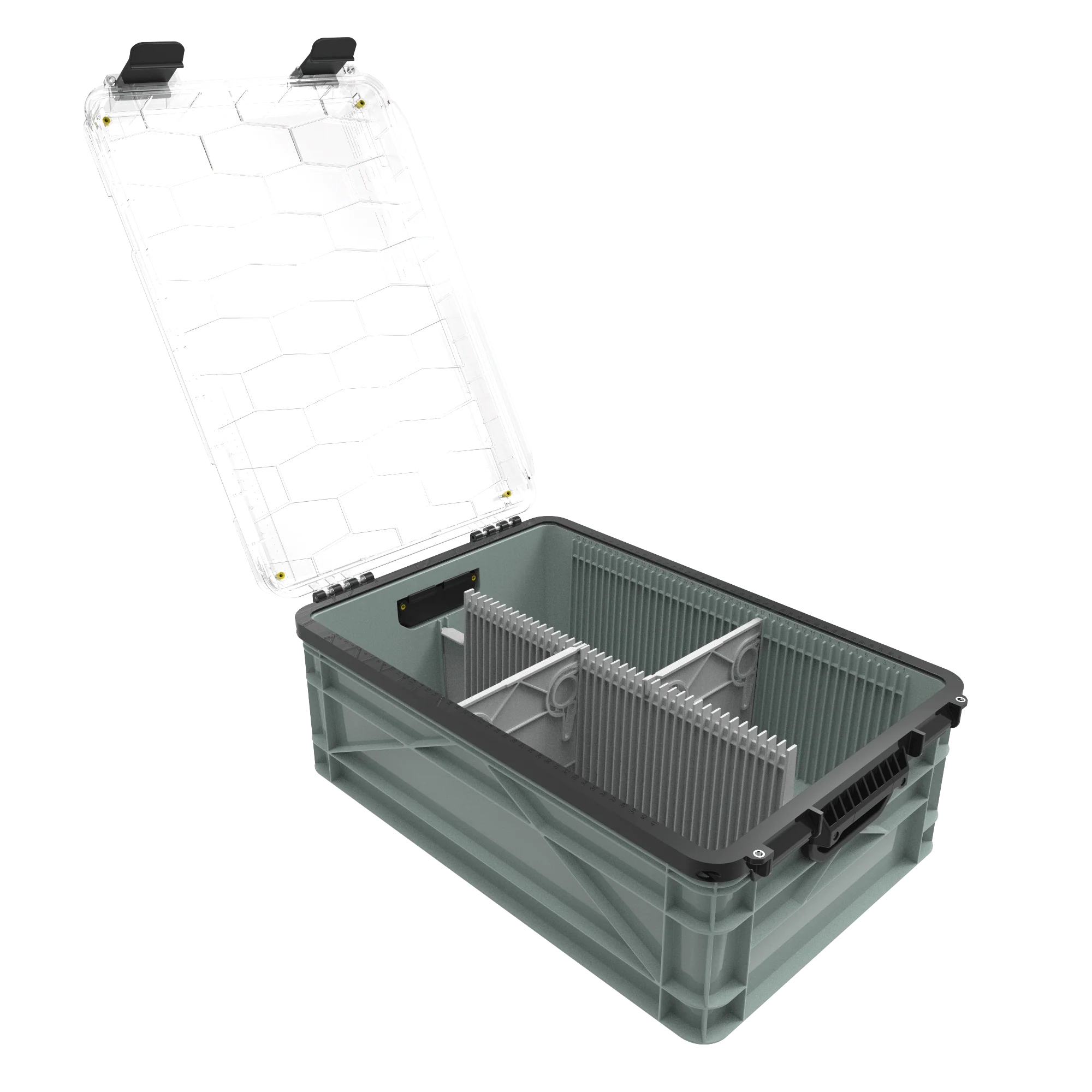 Product image 72