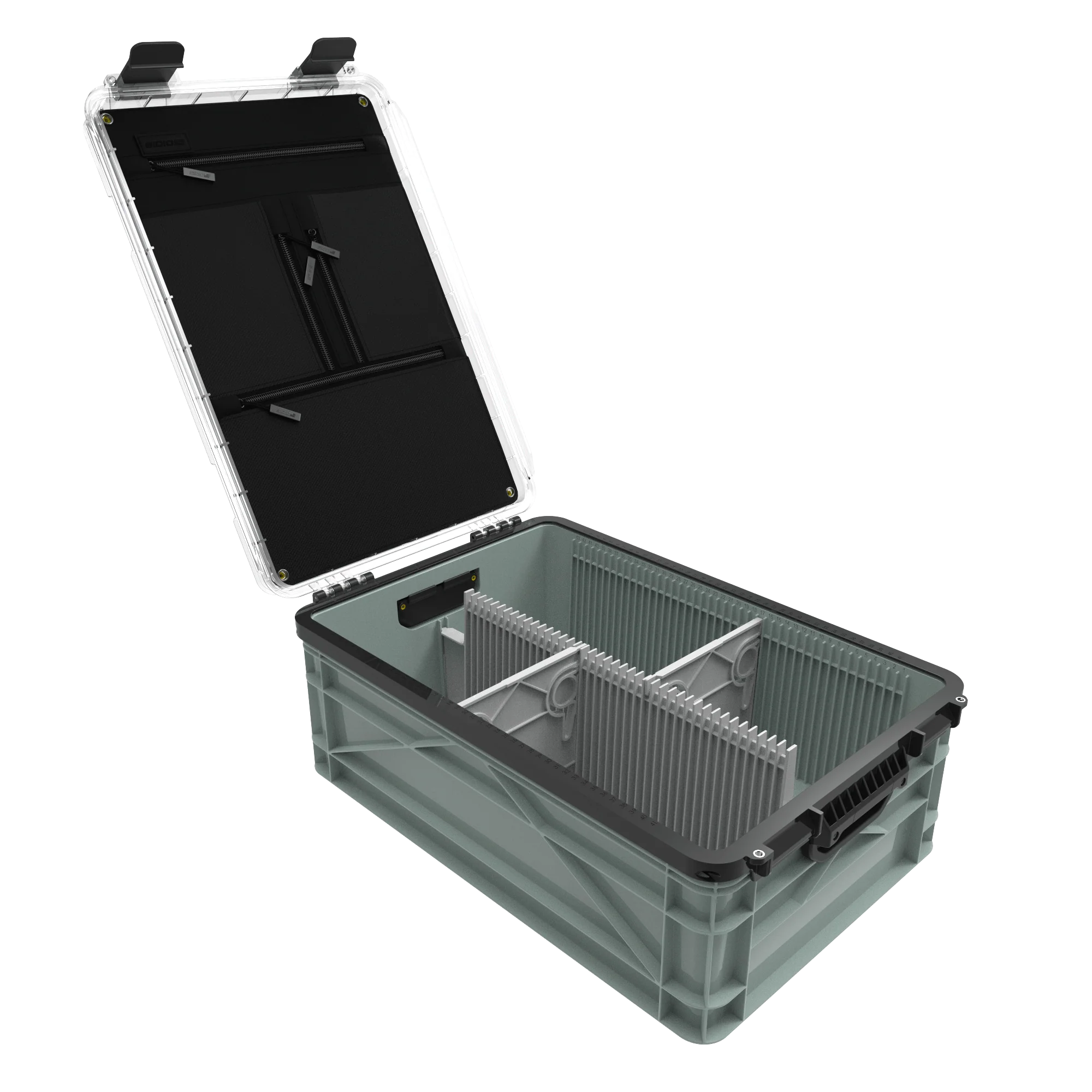 Product image 73