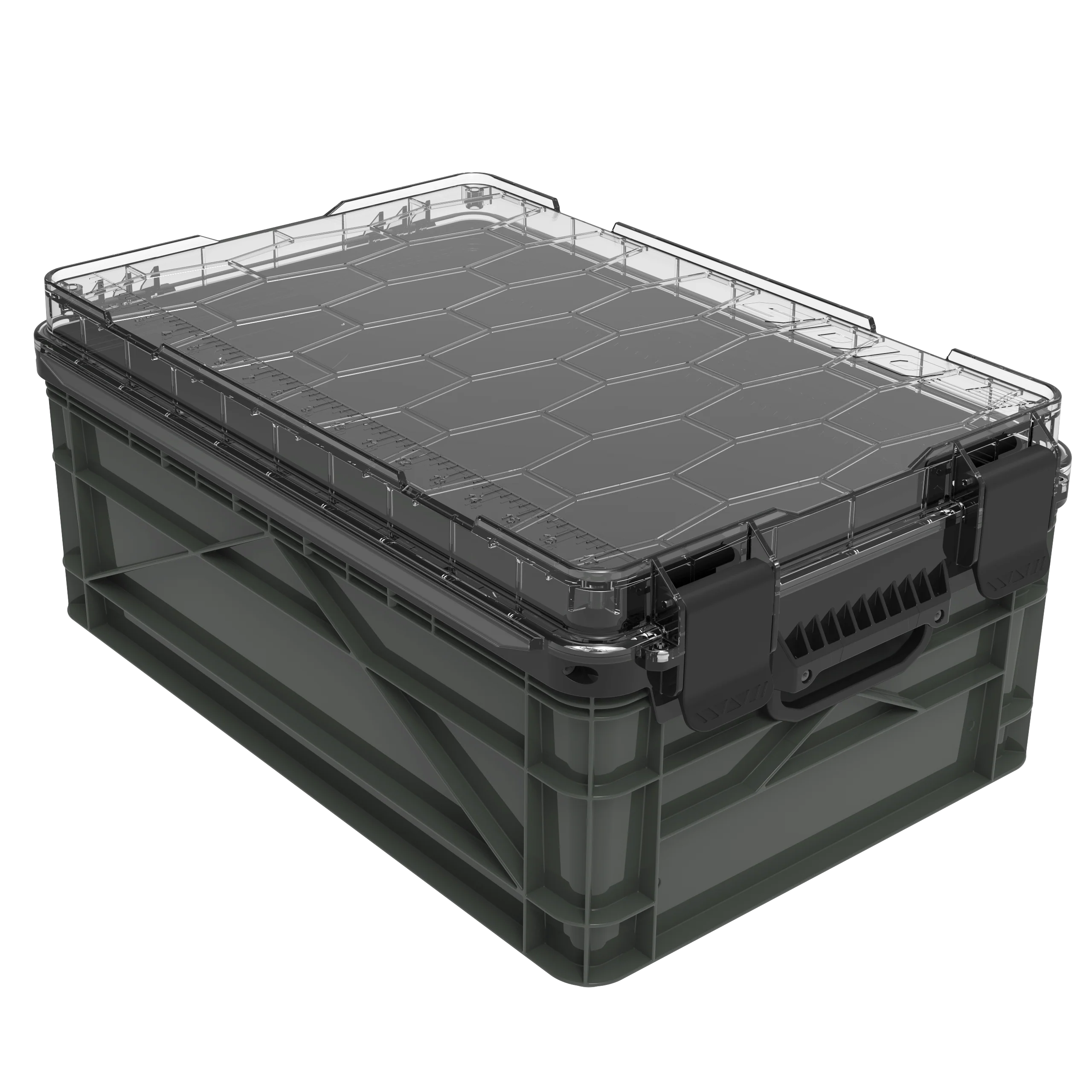 Product image 74