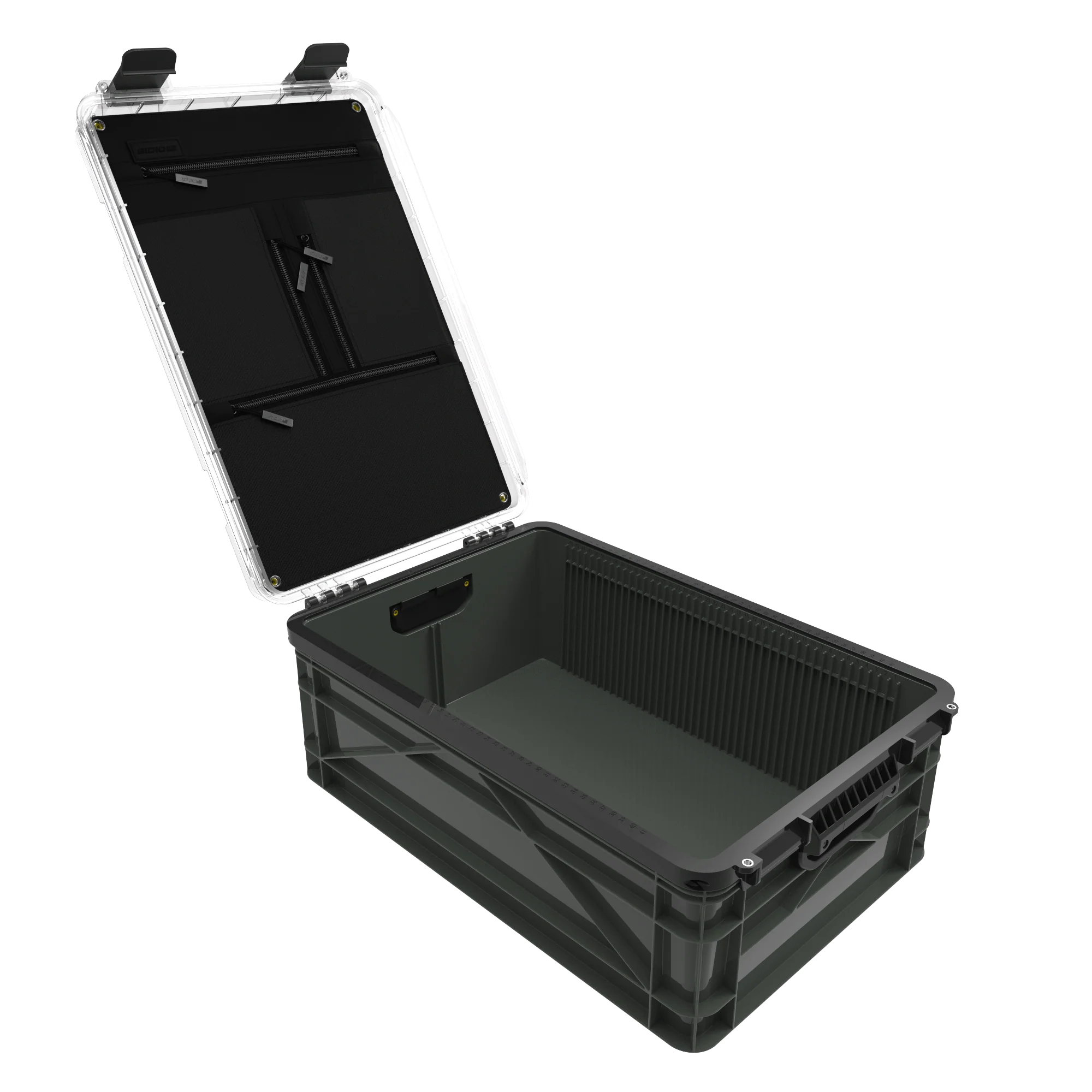 Product image 75