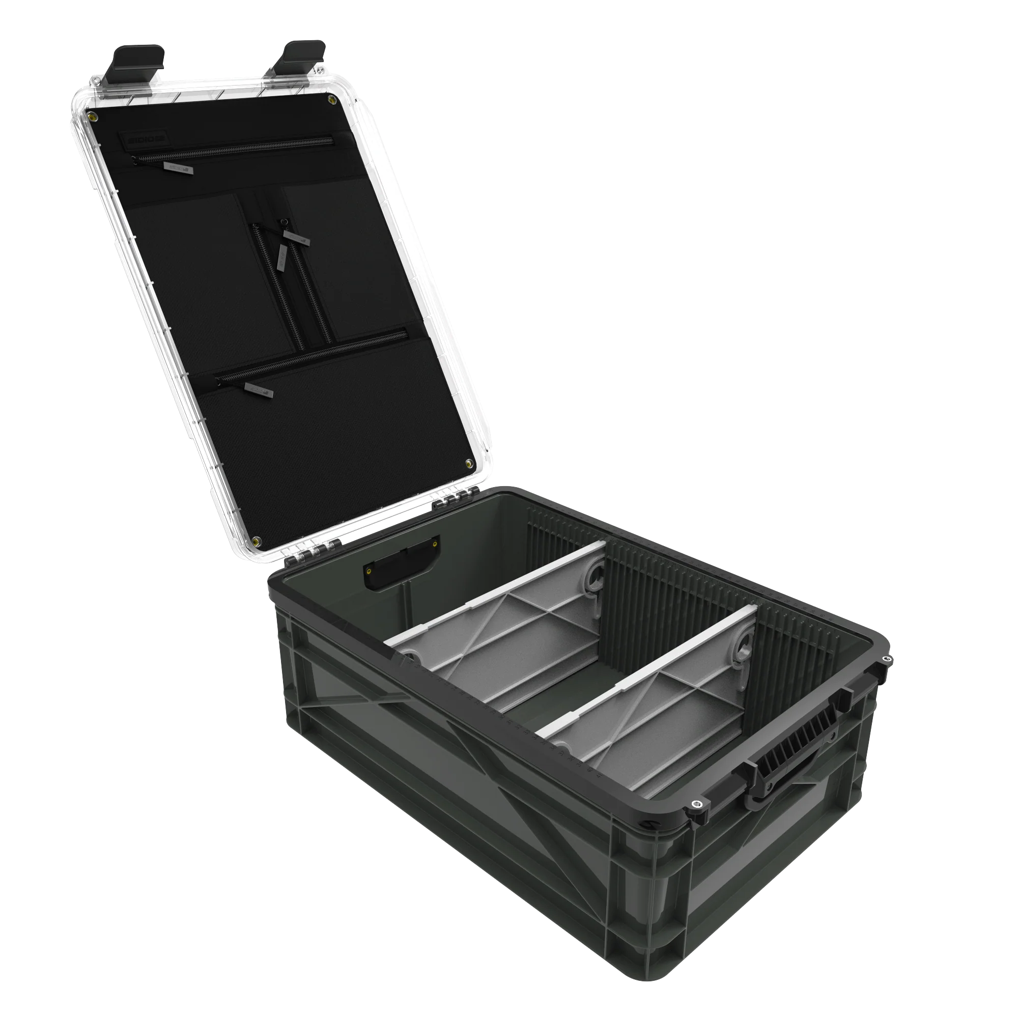 Product image 77