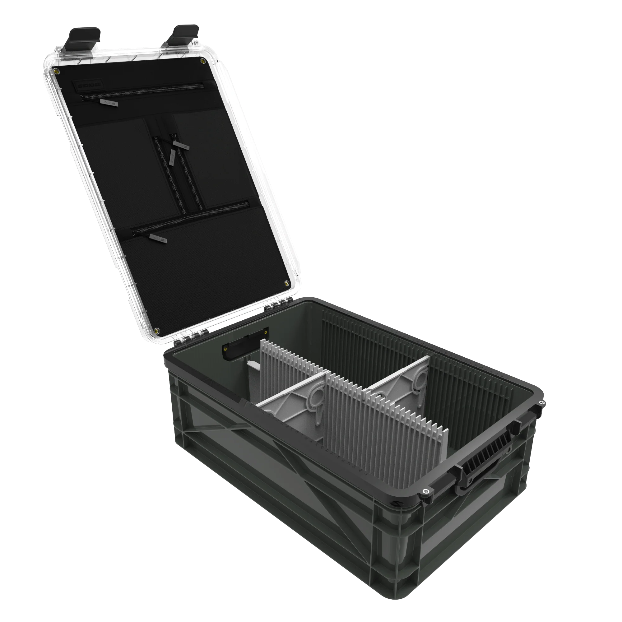 Product image 79