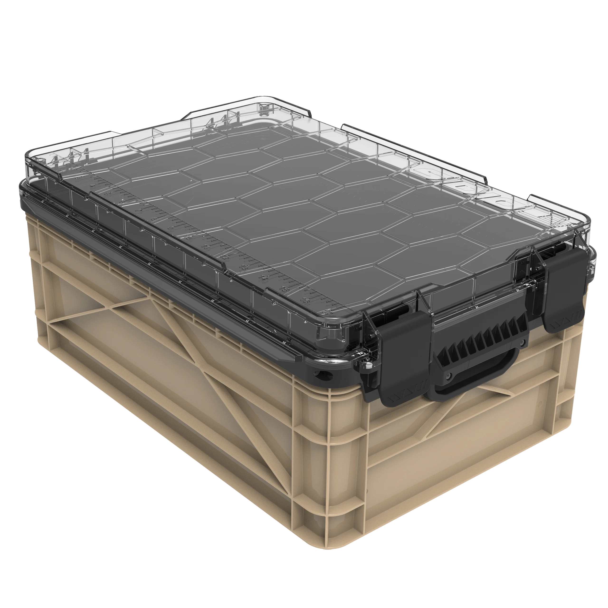 Product image 80