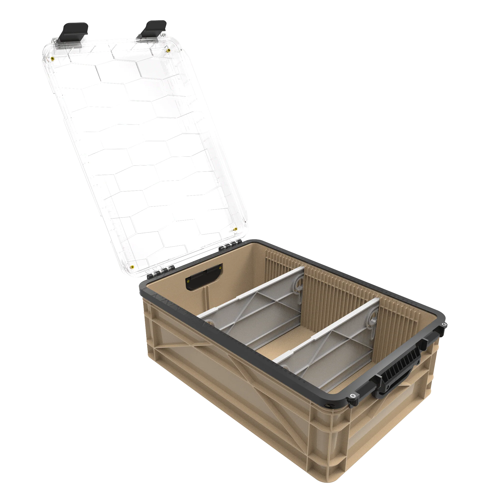Product image 81