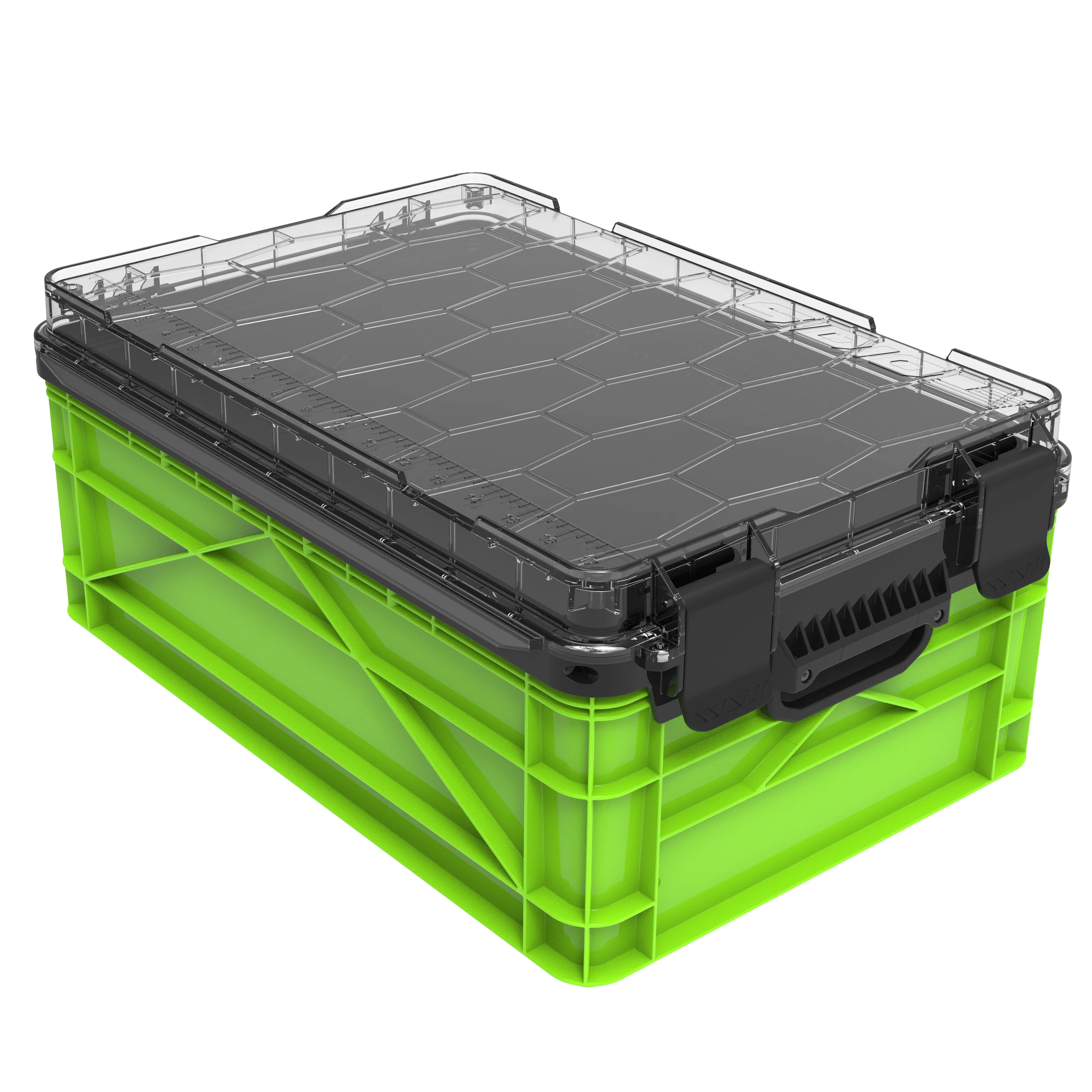 Product image 82