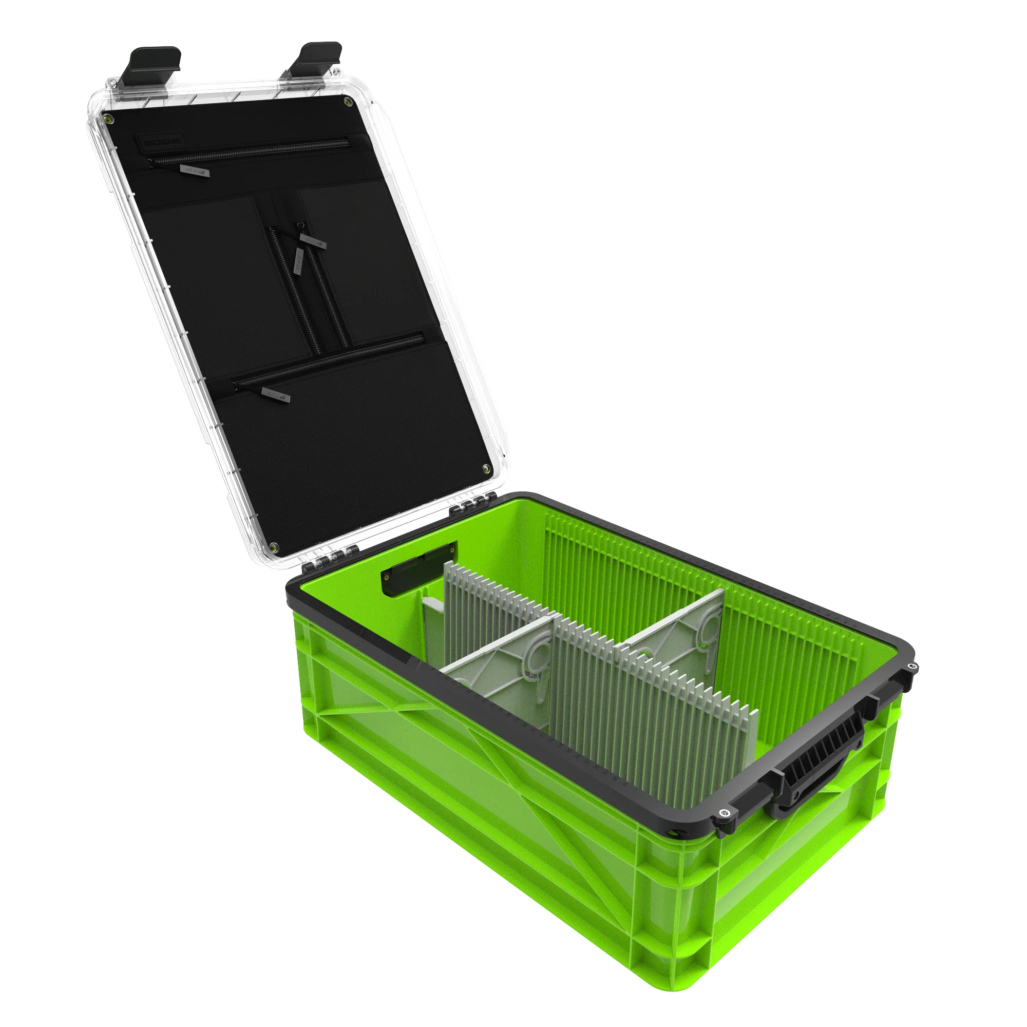 Product image 85