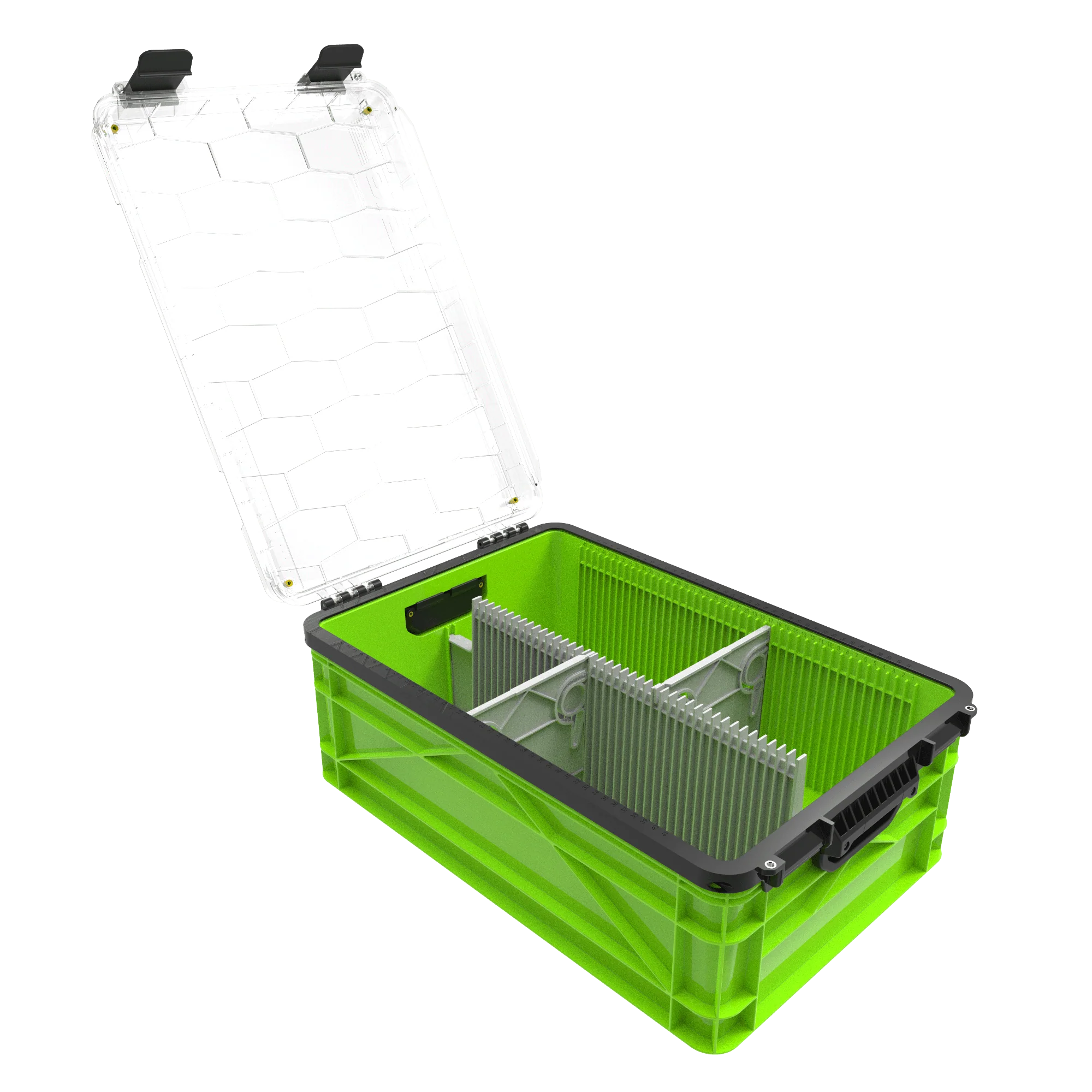 Product image 86