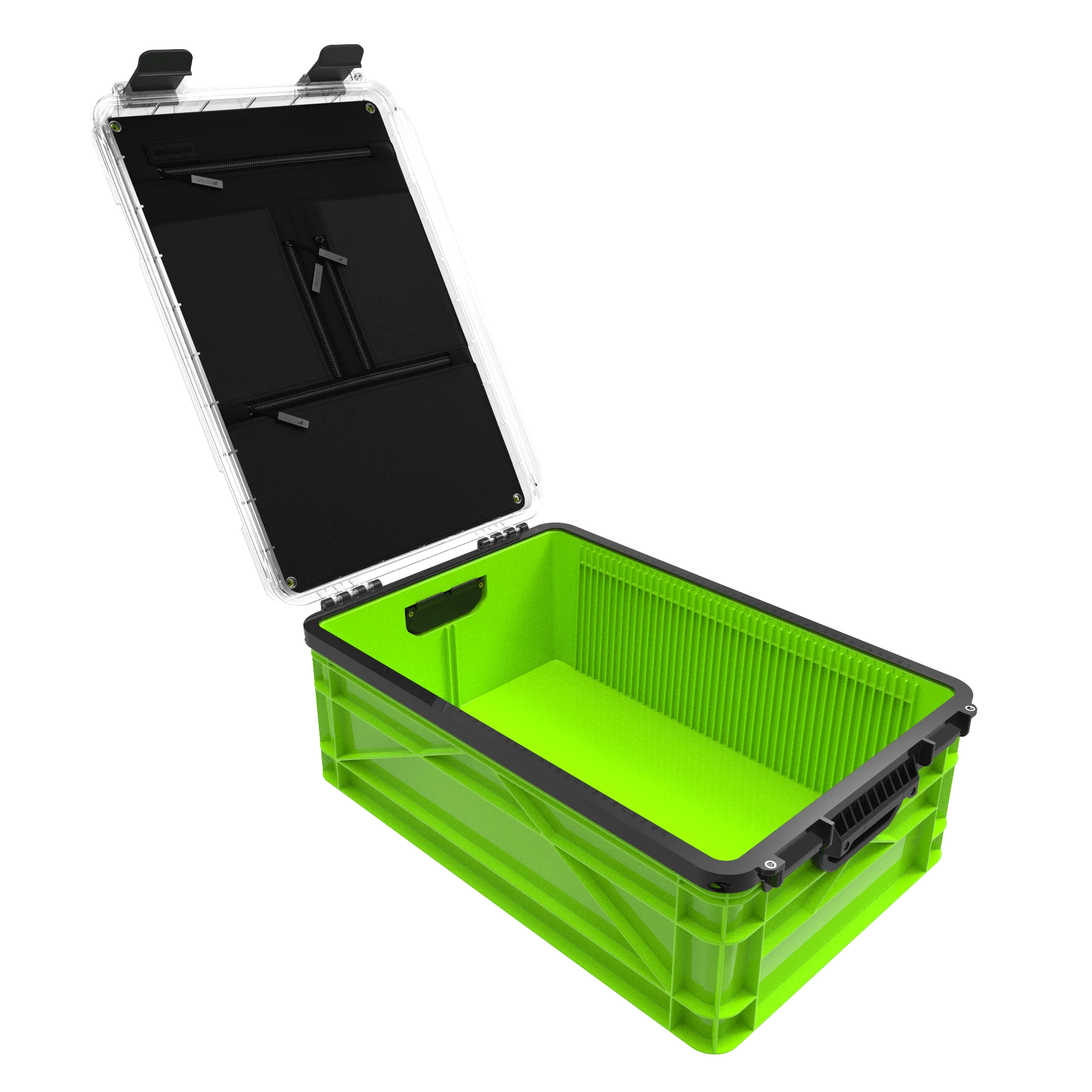Product image 87