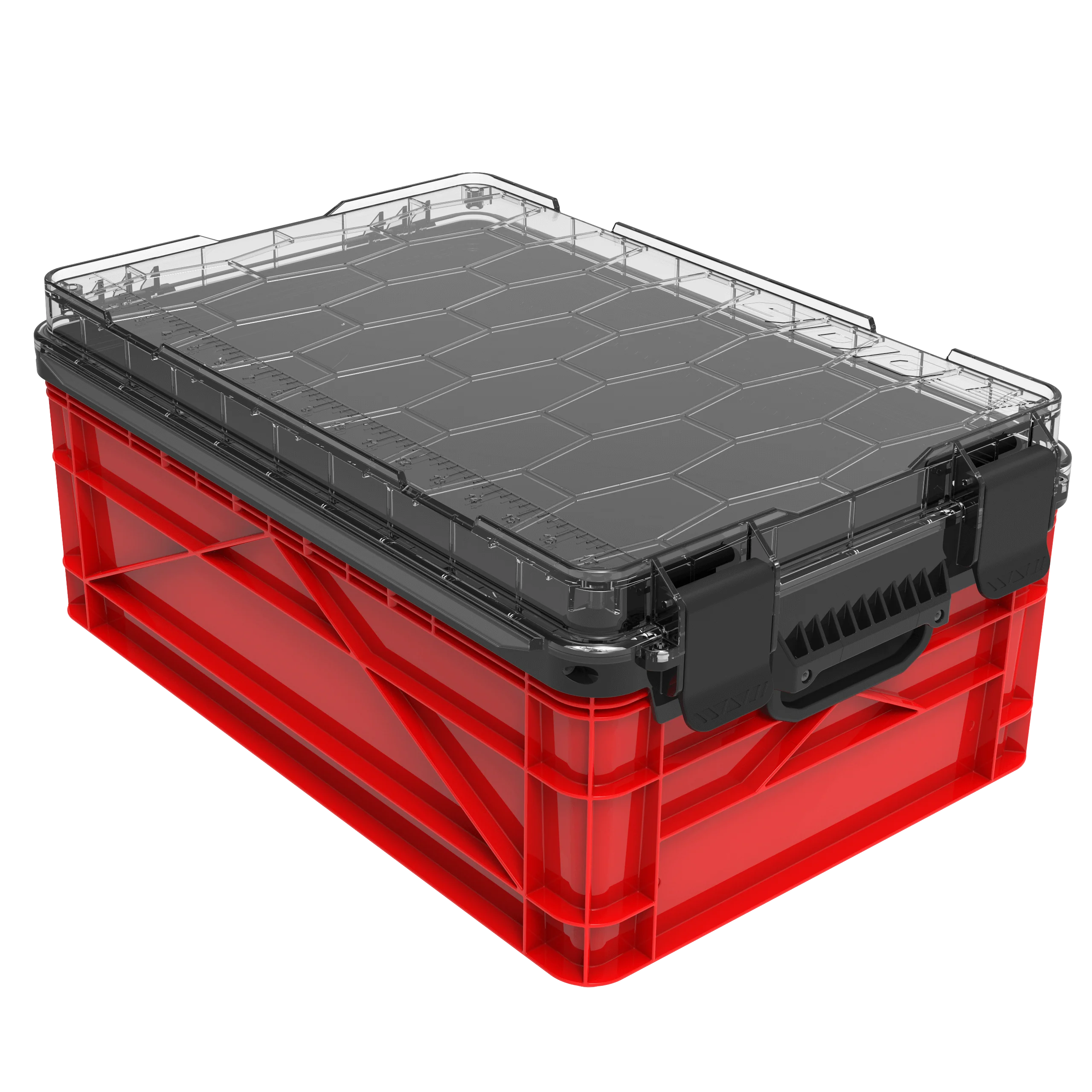 Product image 88