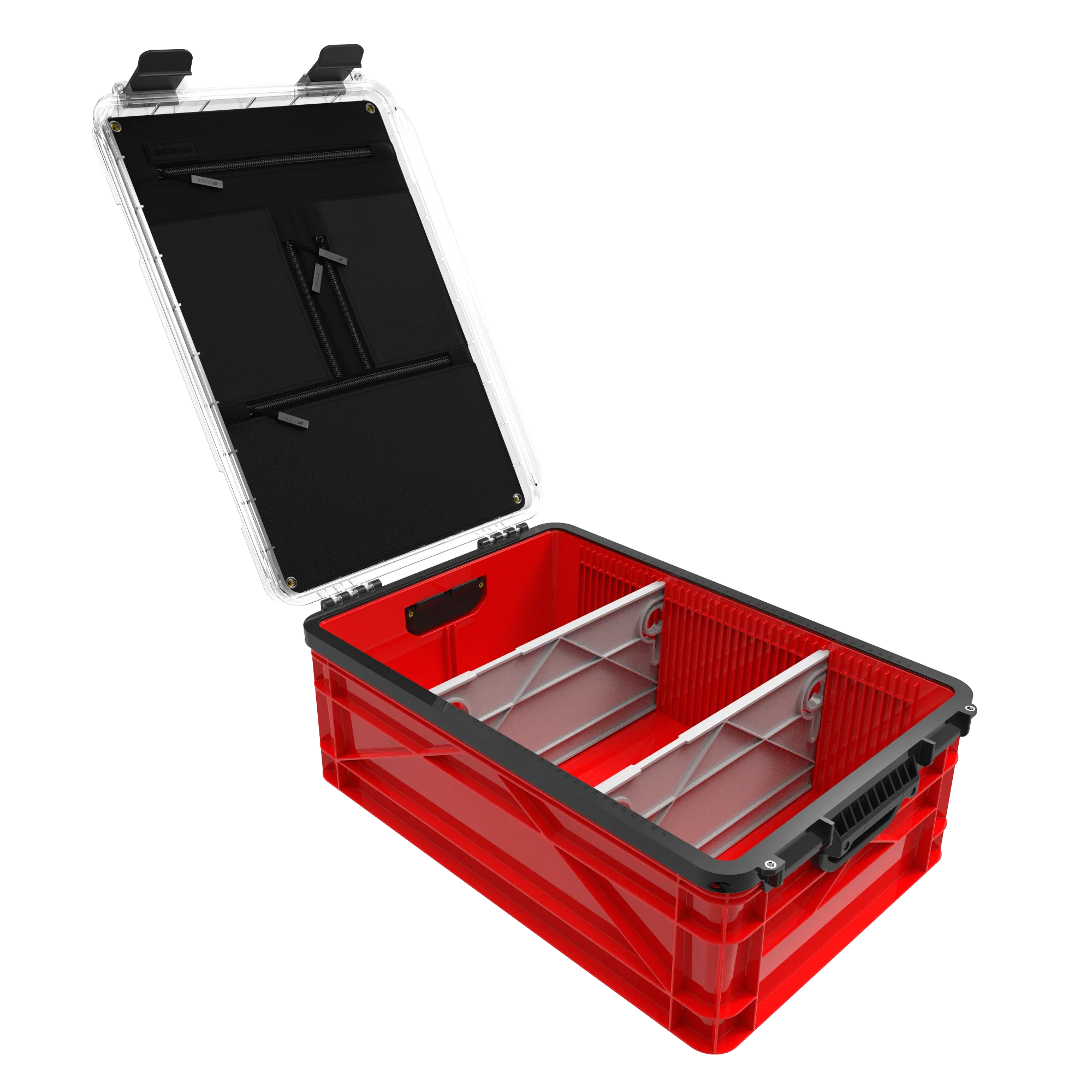 Product image 89