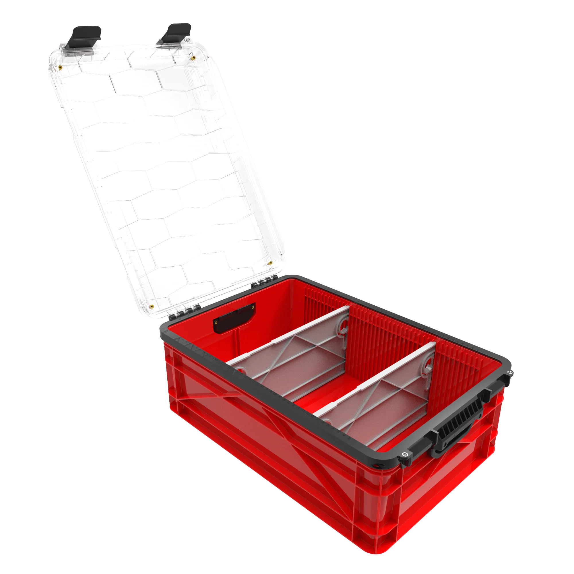 Product image 90