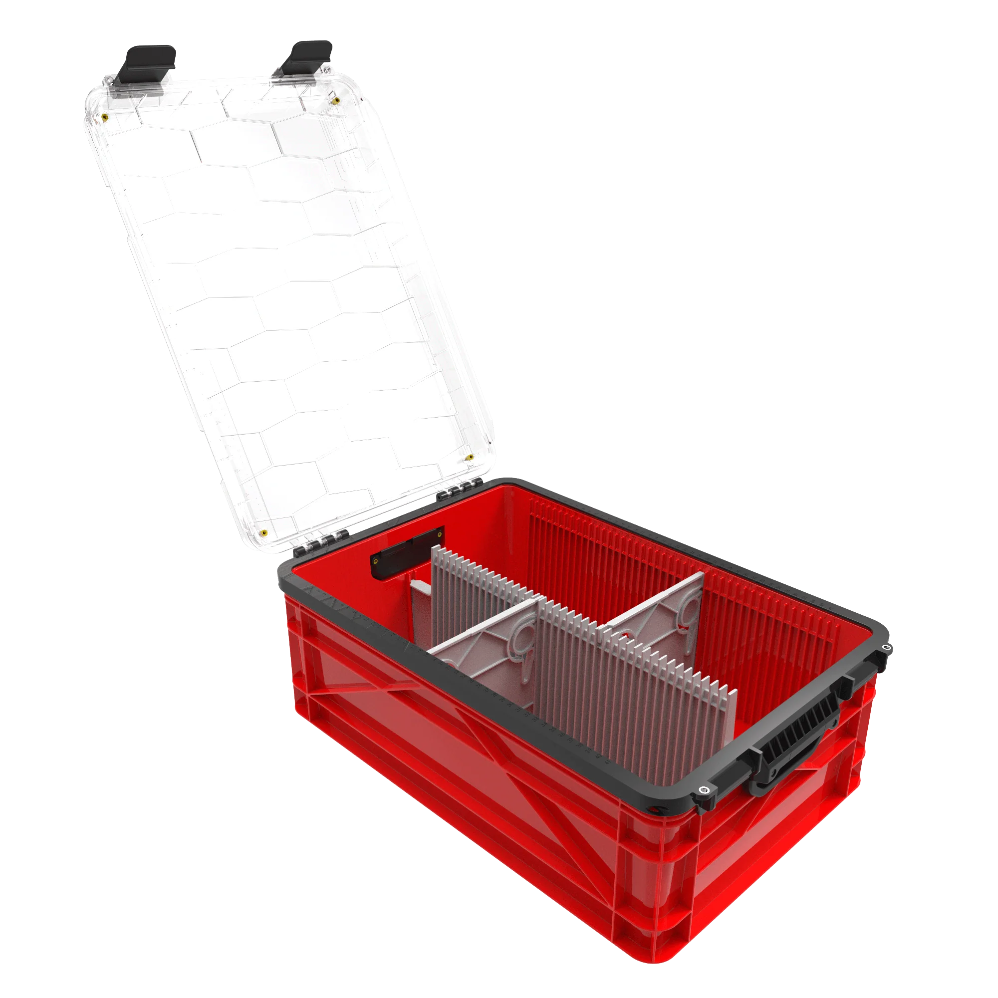 Product image 92