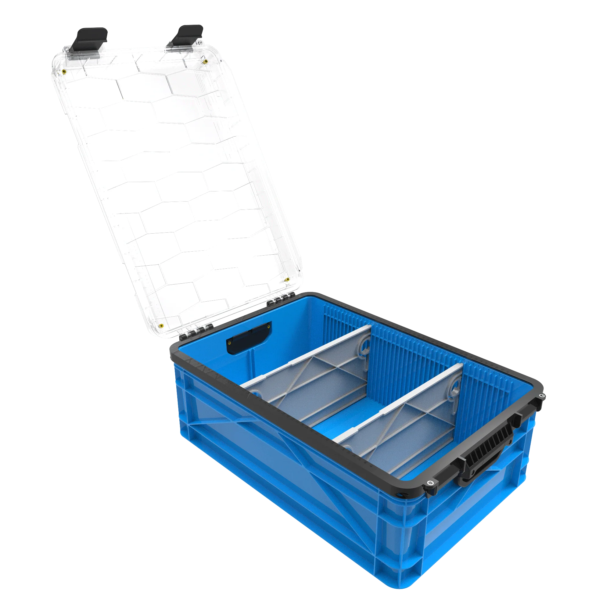 Product image 96