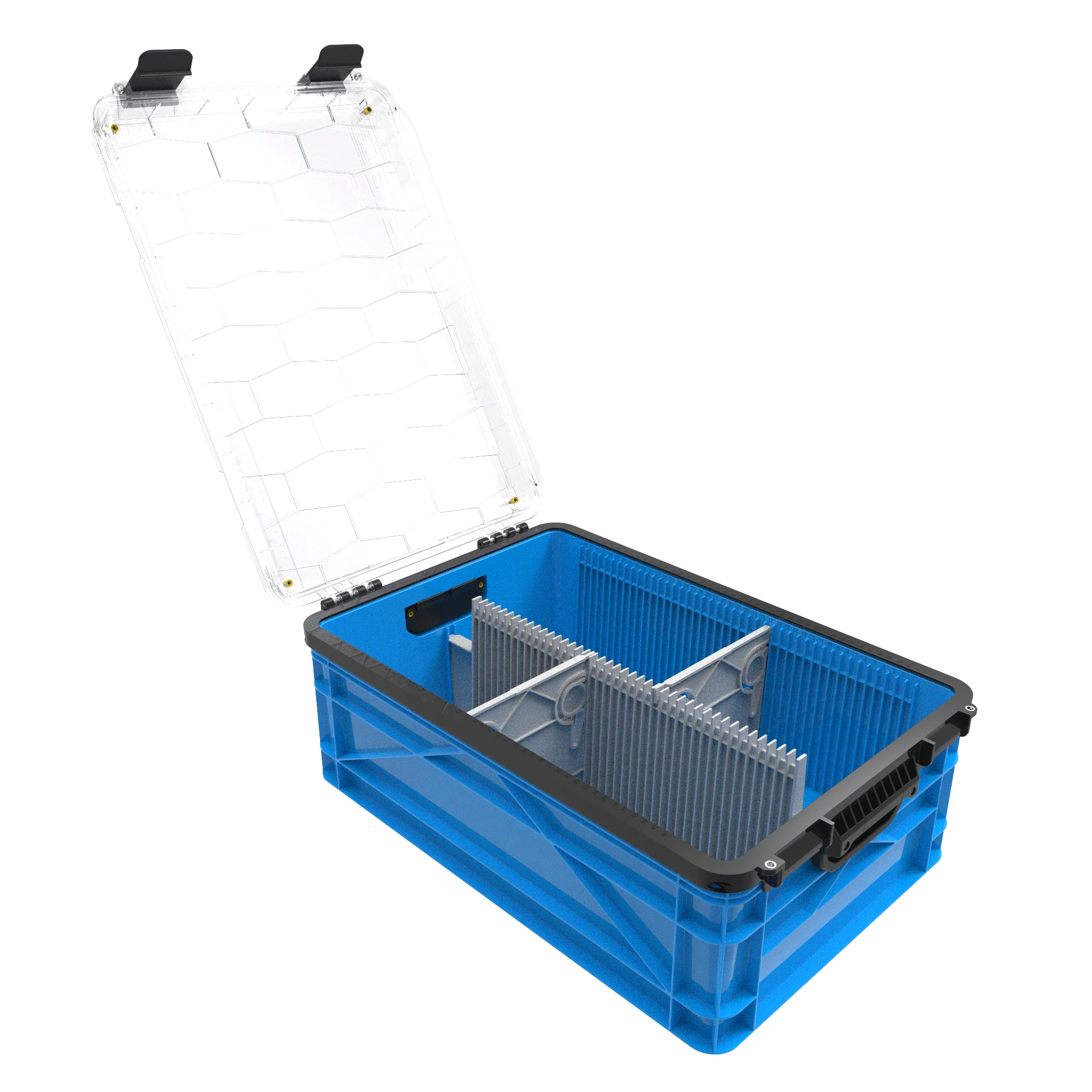 Product image 98