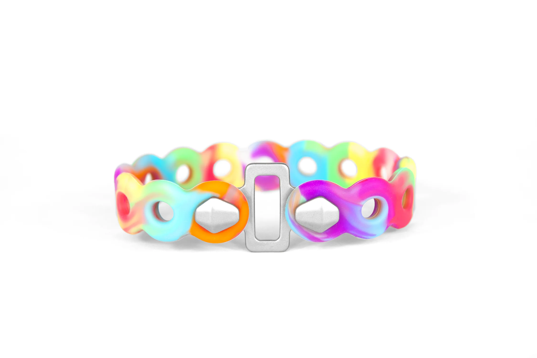 Product image 113