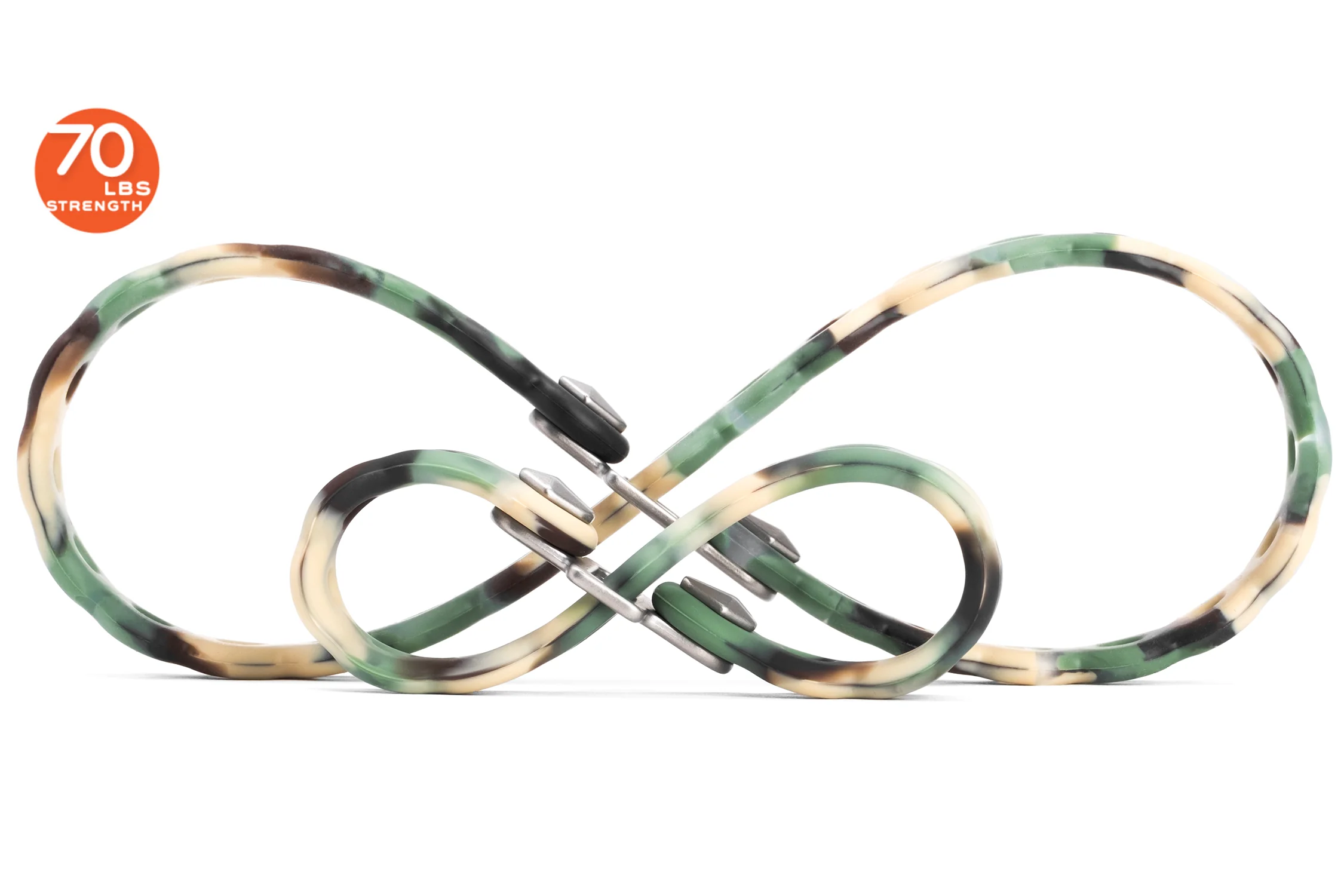 Product image 176
