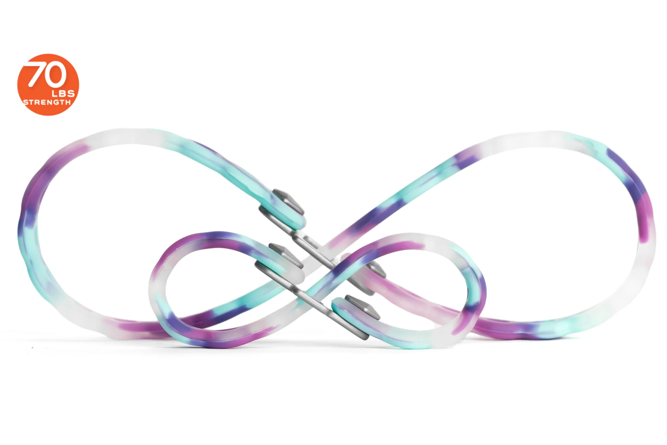 Product image 197